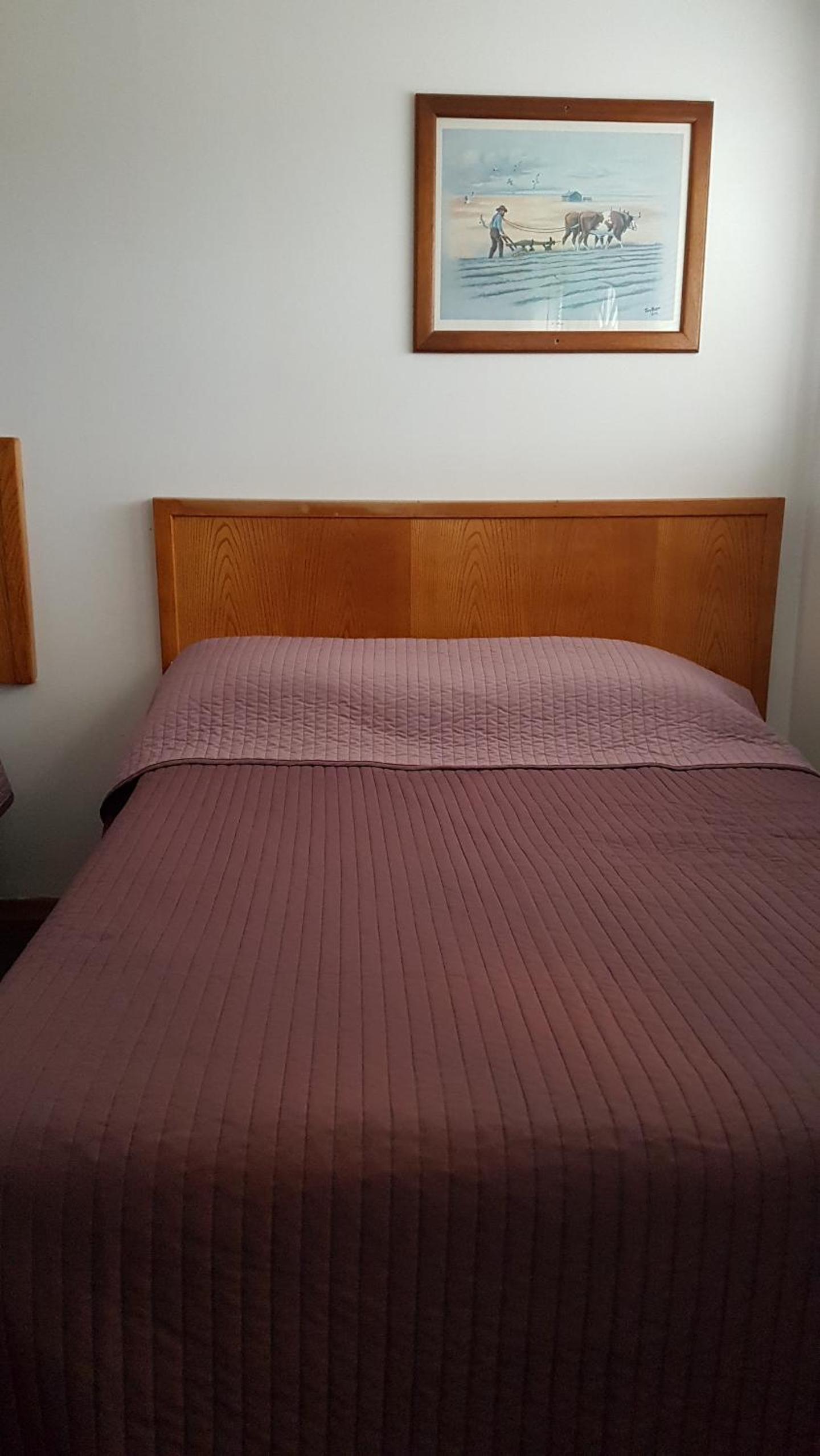 Deluxe Double Room with Bath - Photo 4