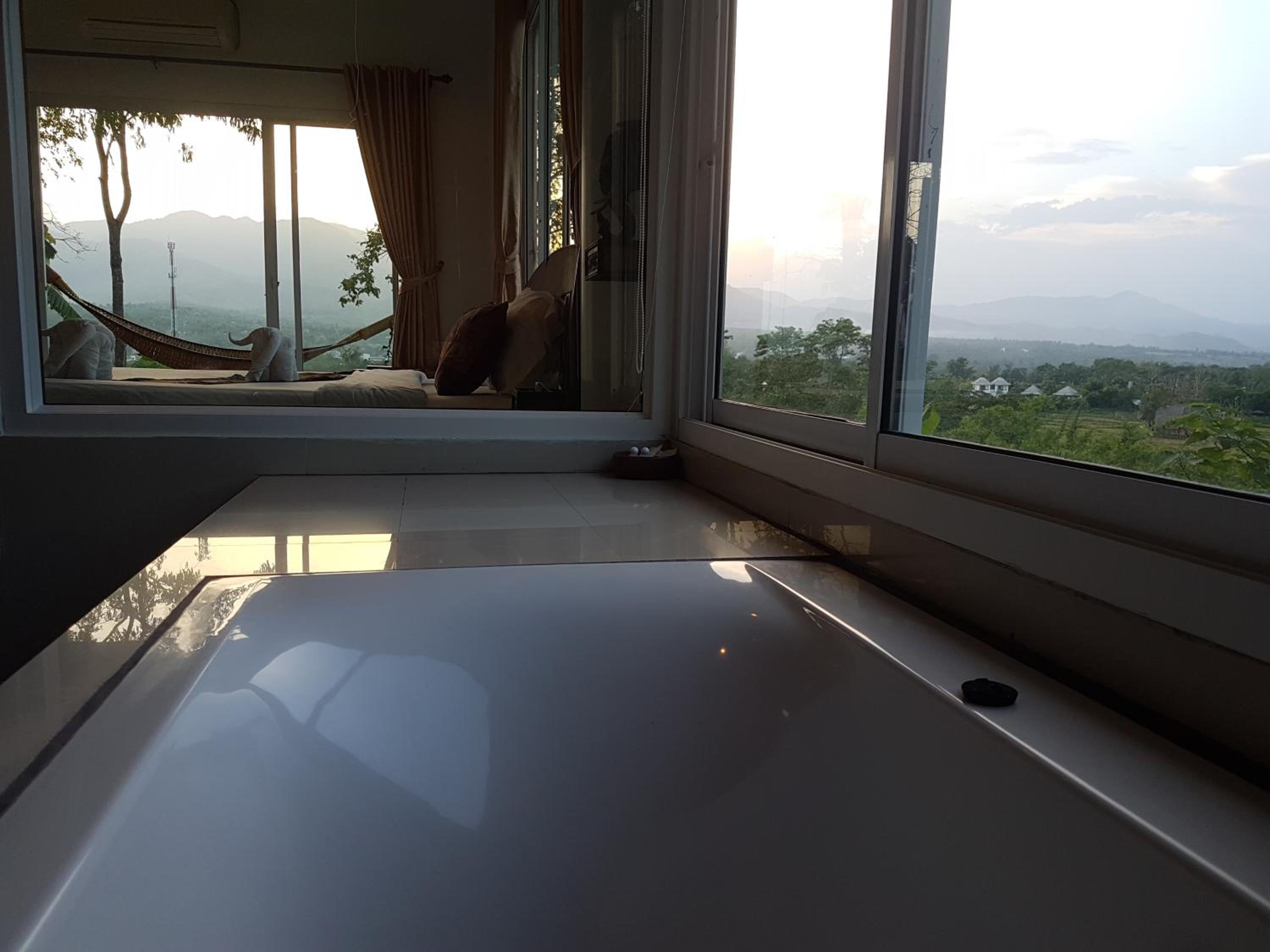 Panorama Villa - Photo 6