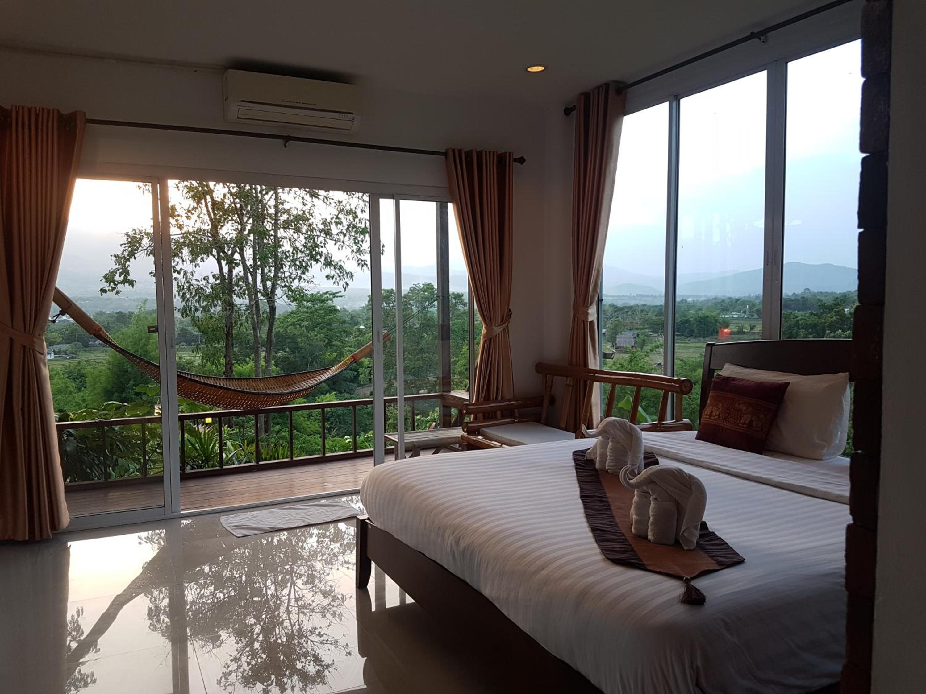 Panorama Villa - Photo 5
