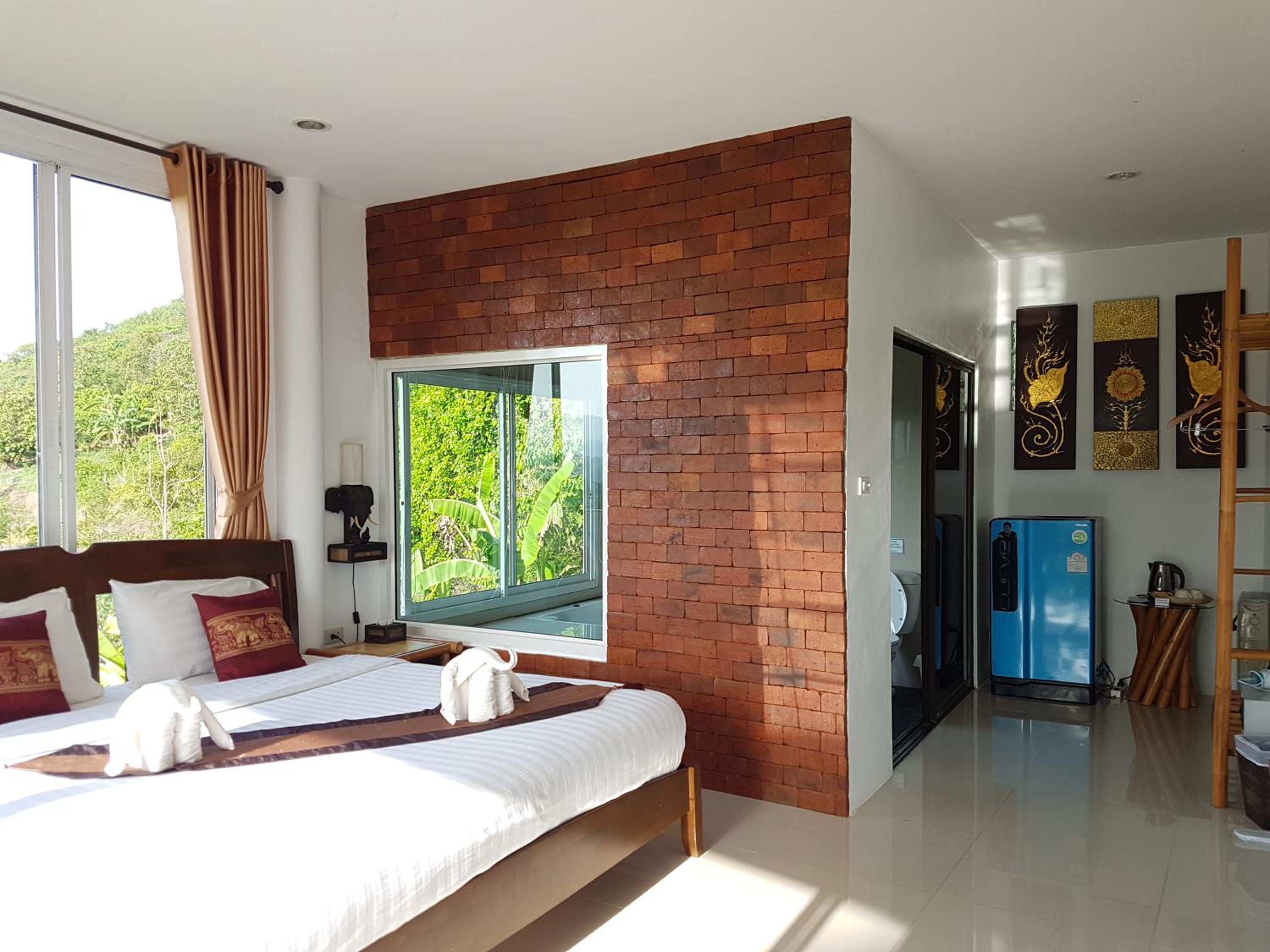 Panorama Villa - Photo 4