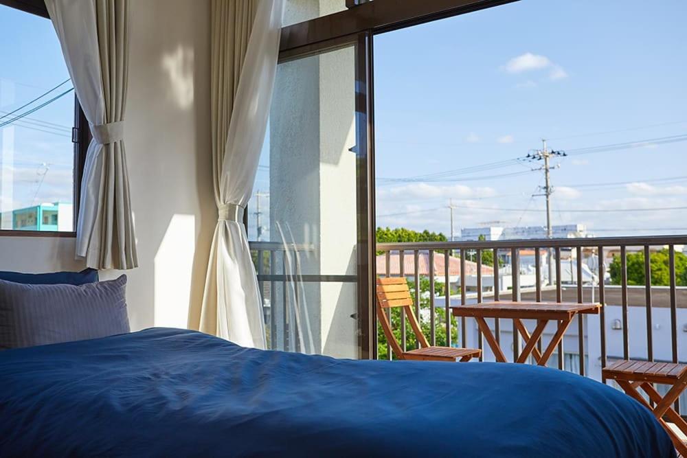 Economy Double Room - Photo 12