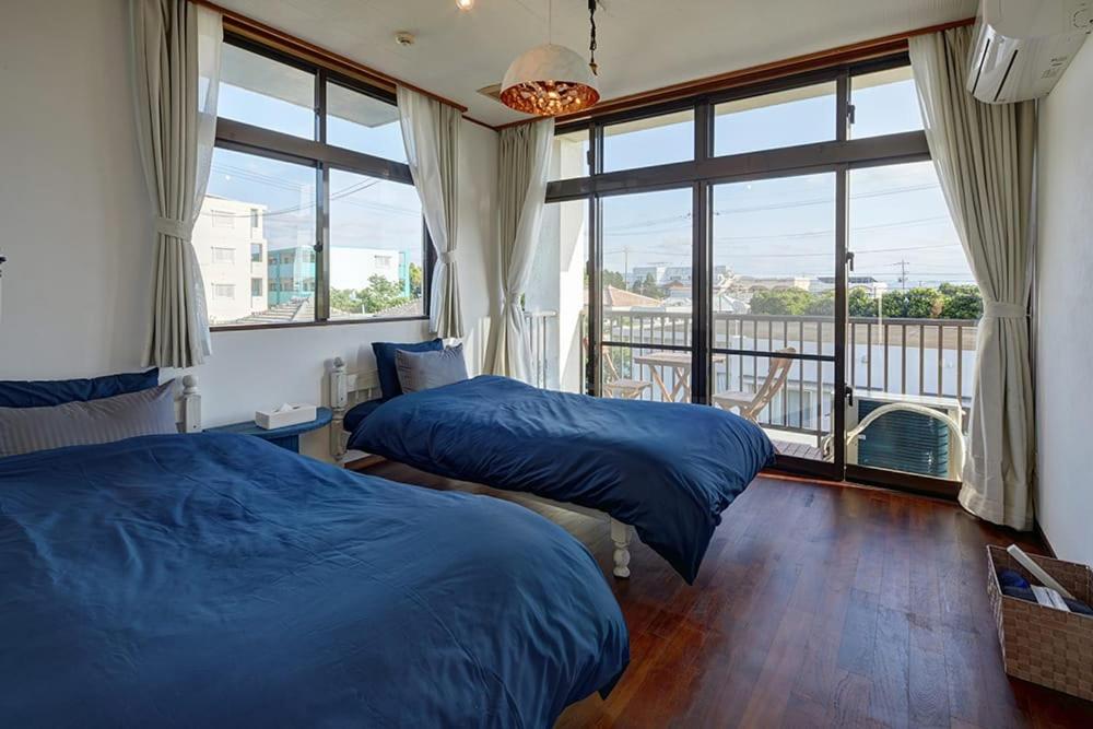 Economy Double Room - Photo 1