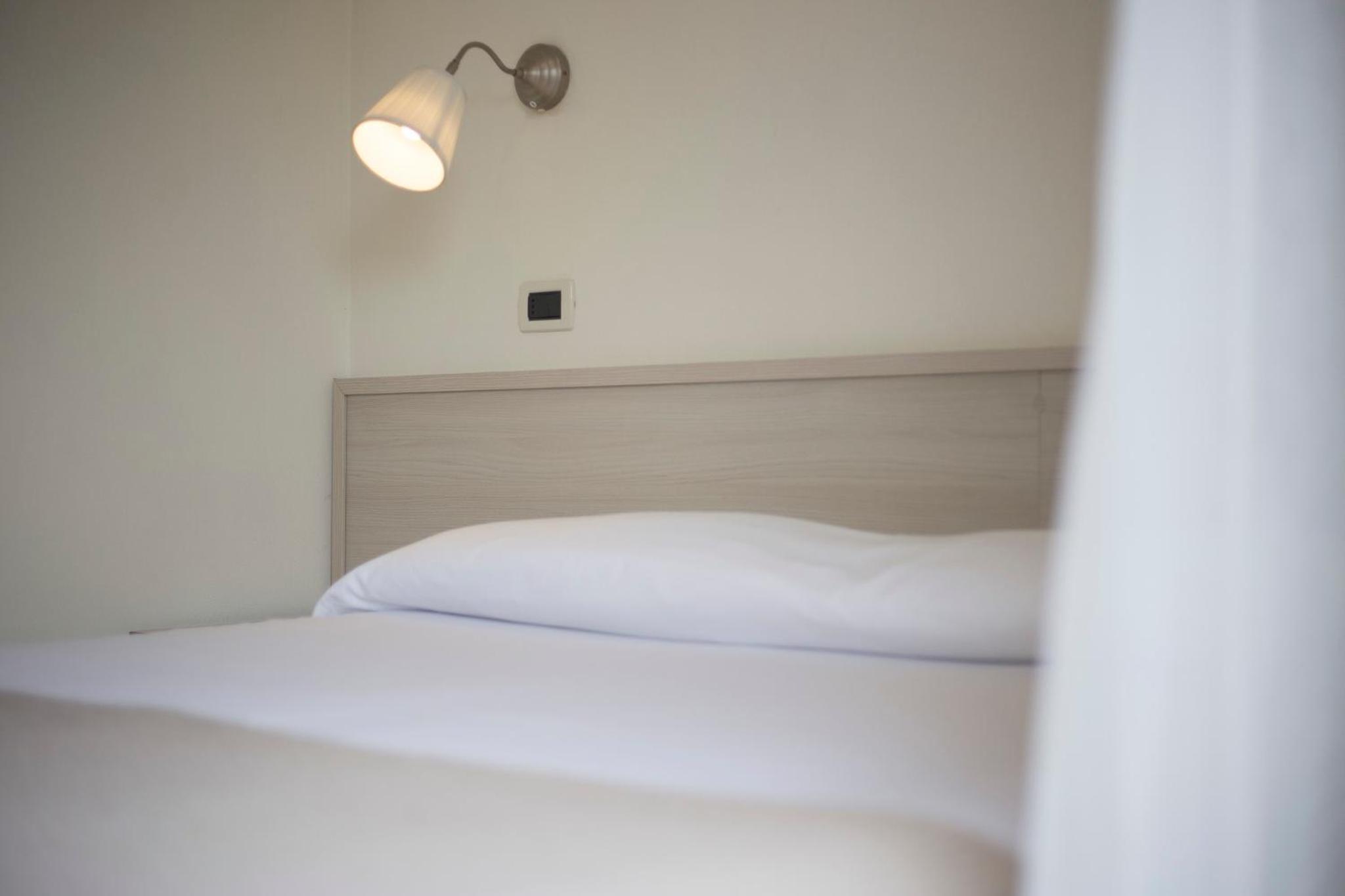 Quadruple Room photo 3