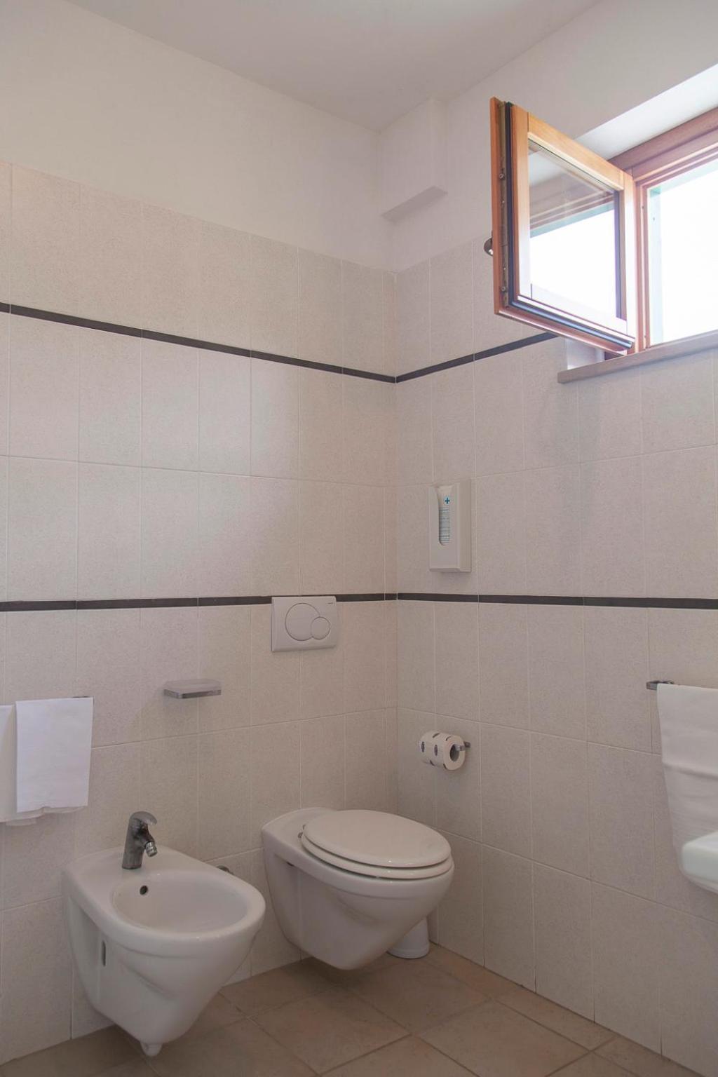 Double Room with Sea View photo 3