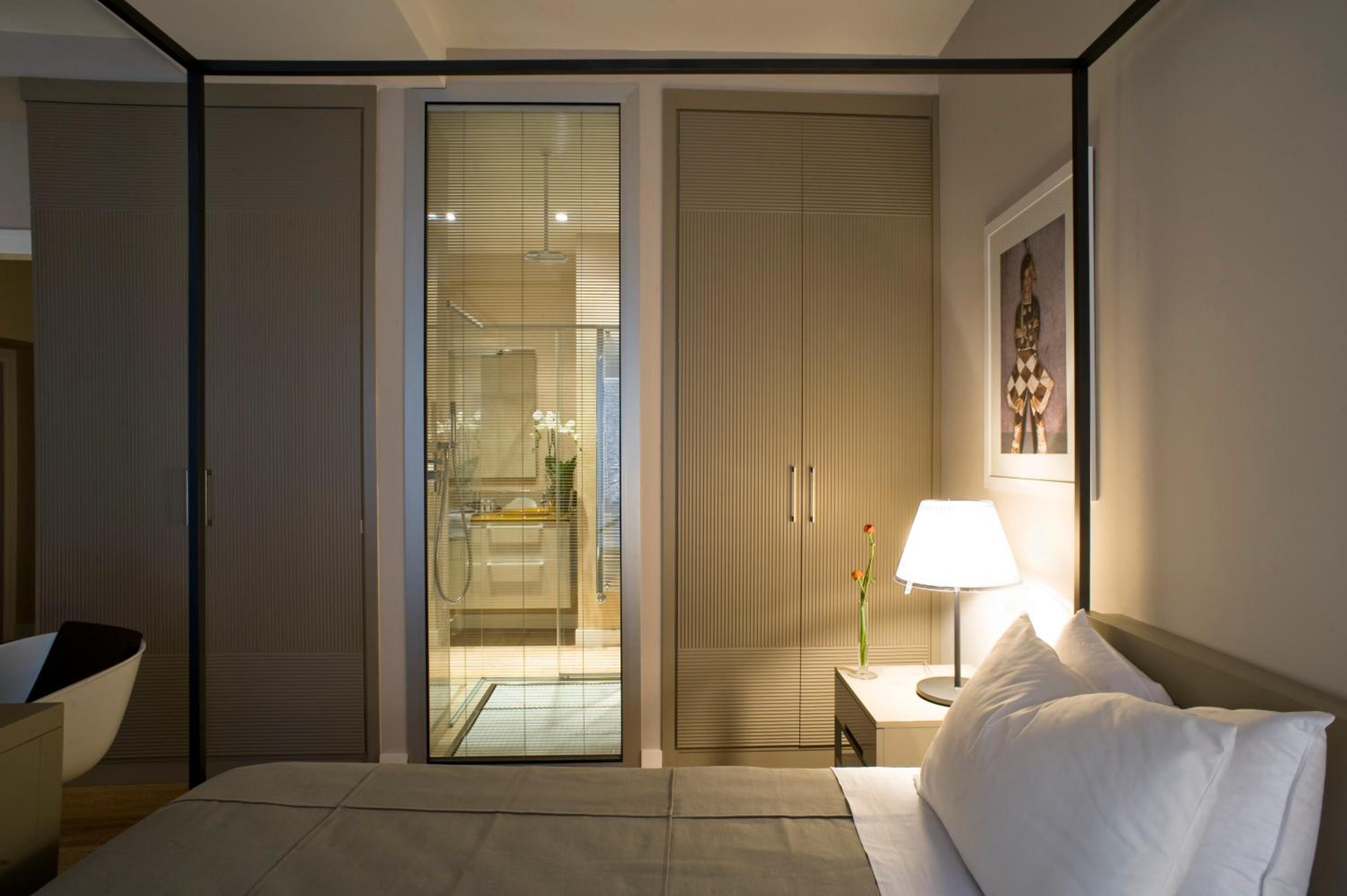 Junior Suite - Photo 4