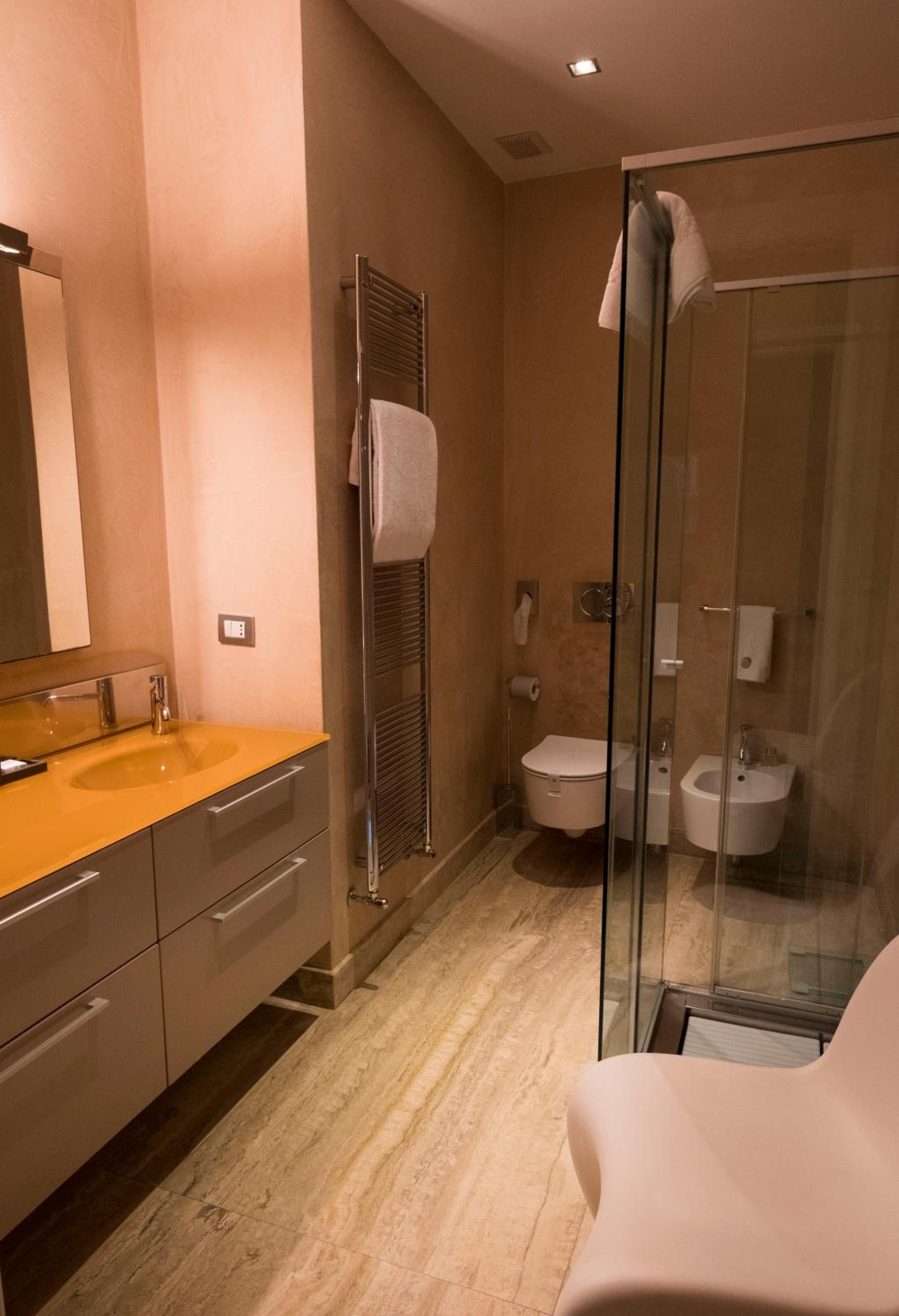 Junior Suite - Photo 5