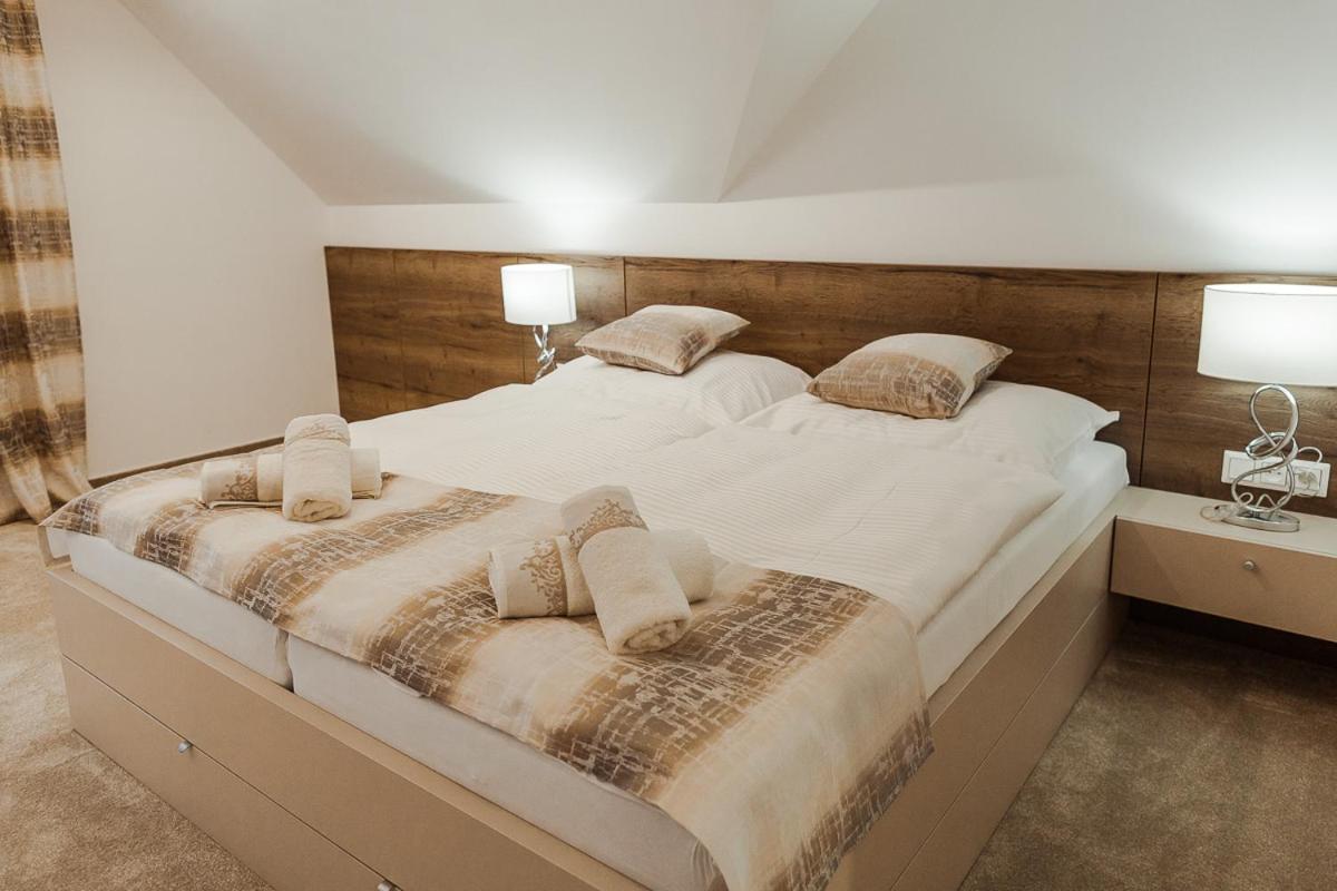 Superior Double Room photo 2
