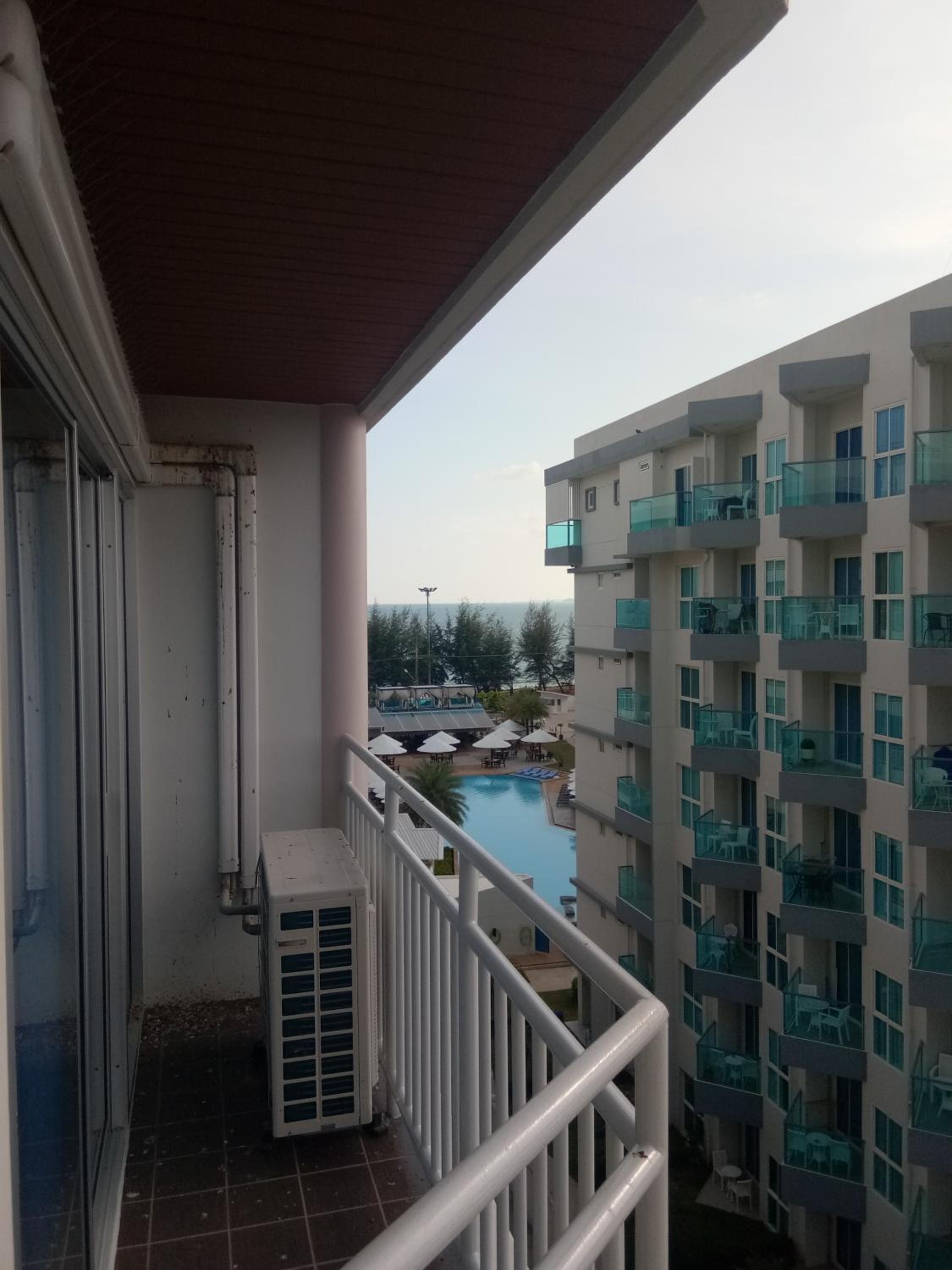 Apartment - Photo 70