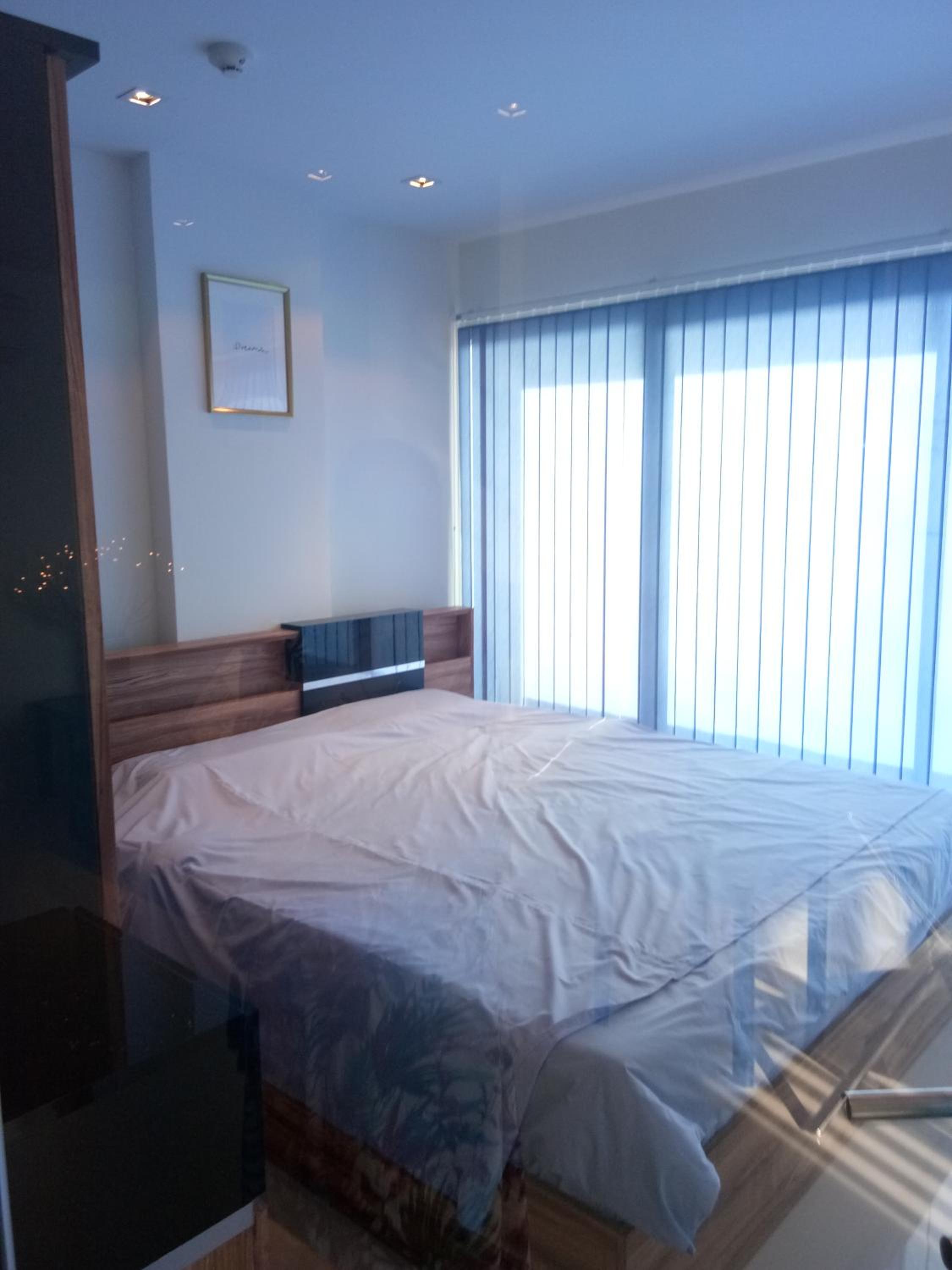 Apartment - Photo 66
