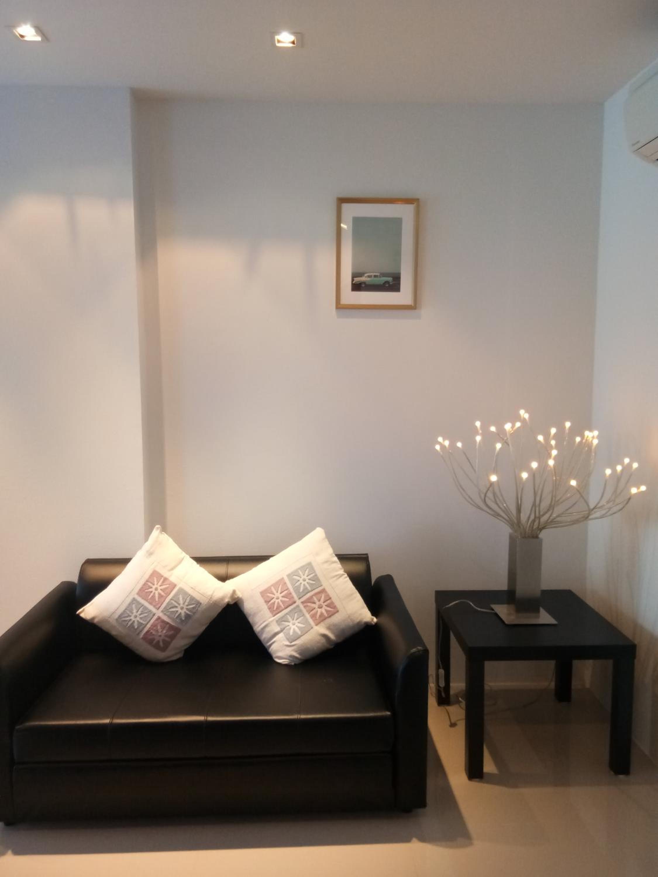 Apartment - Photo 65