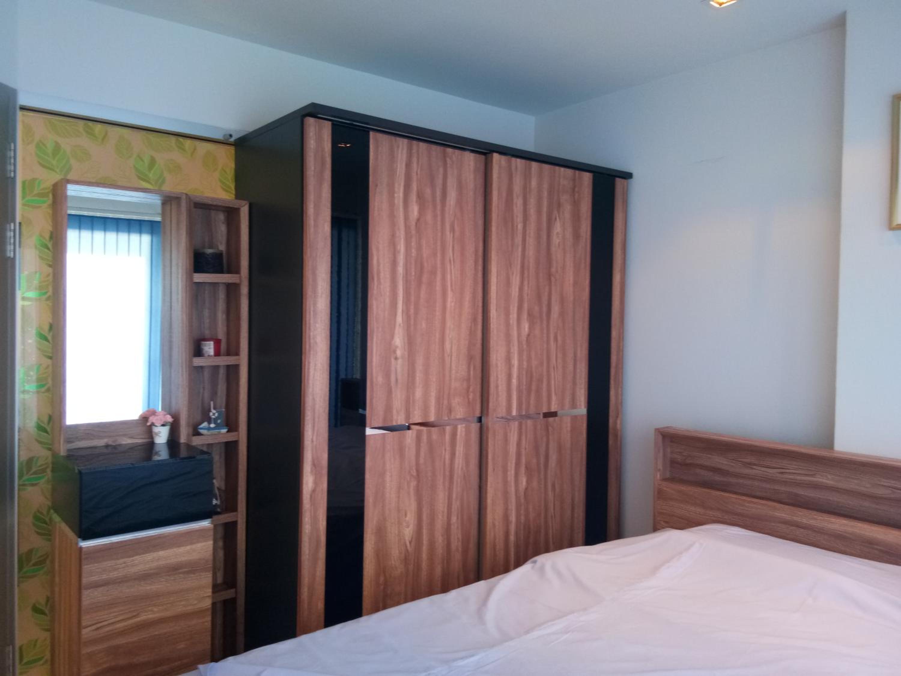 Apartment - Photo 63