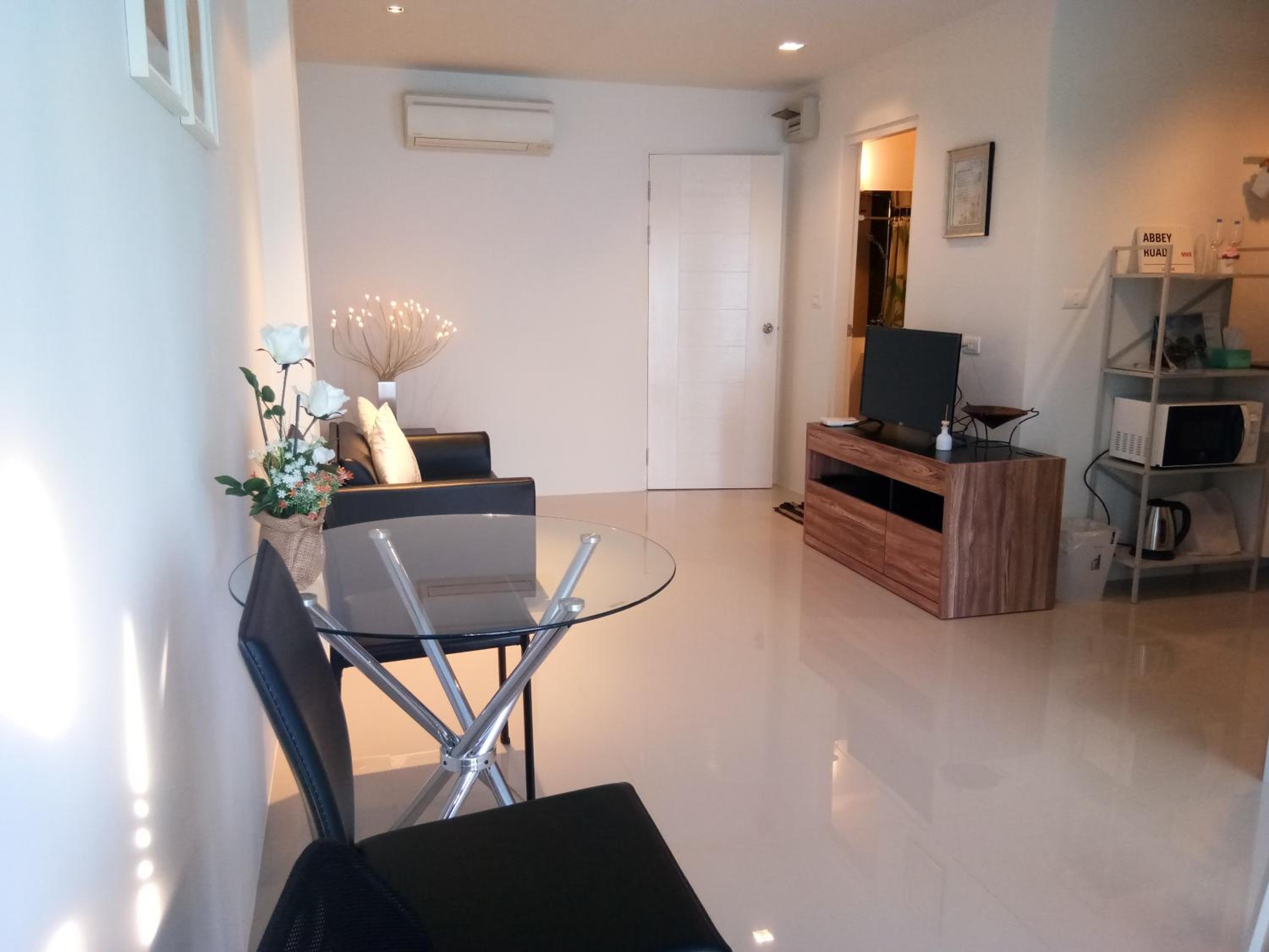 Apartment - Photo 59