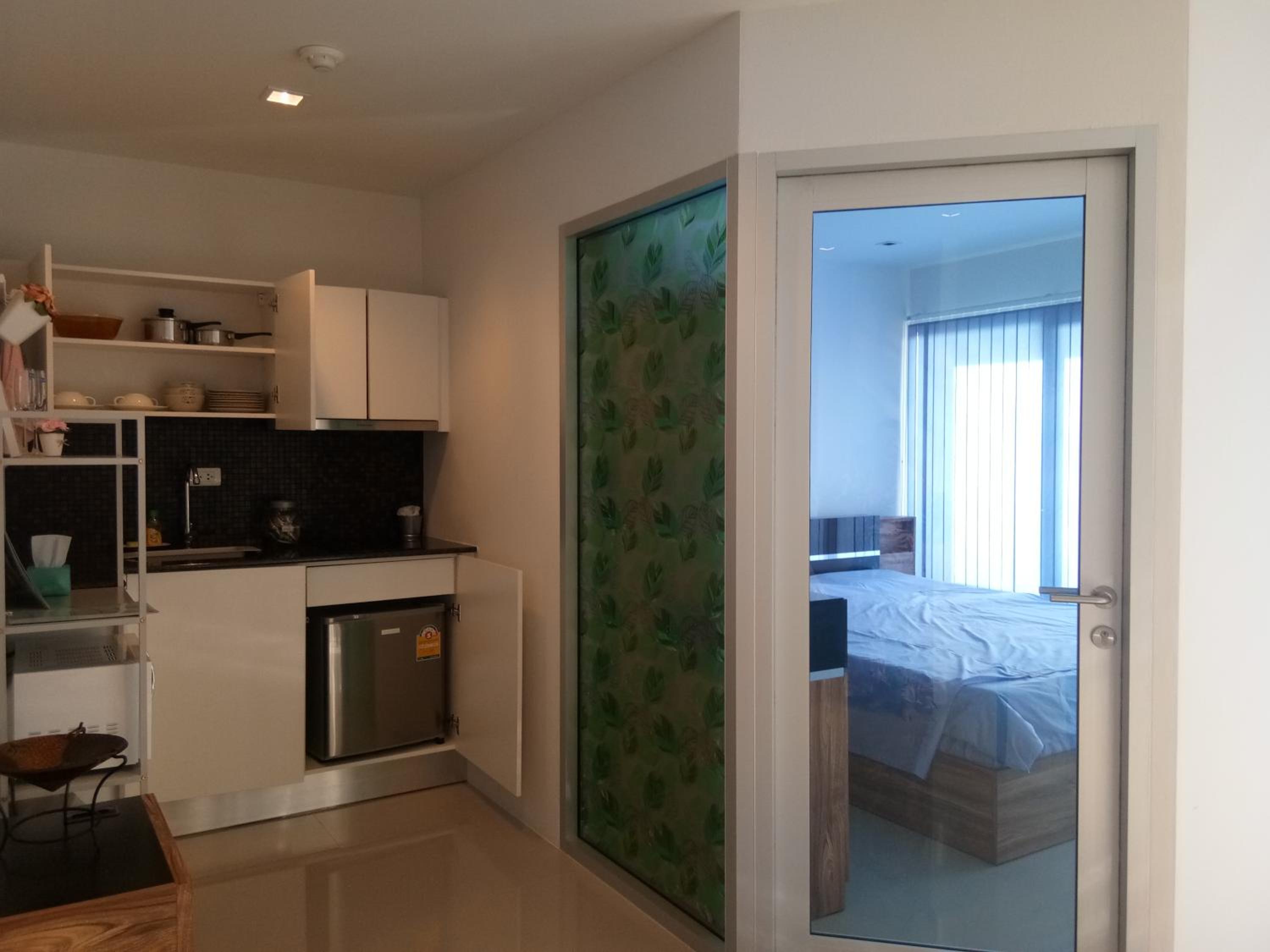 Apartment - Photo 55