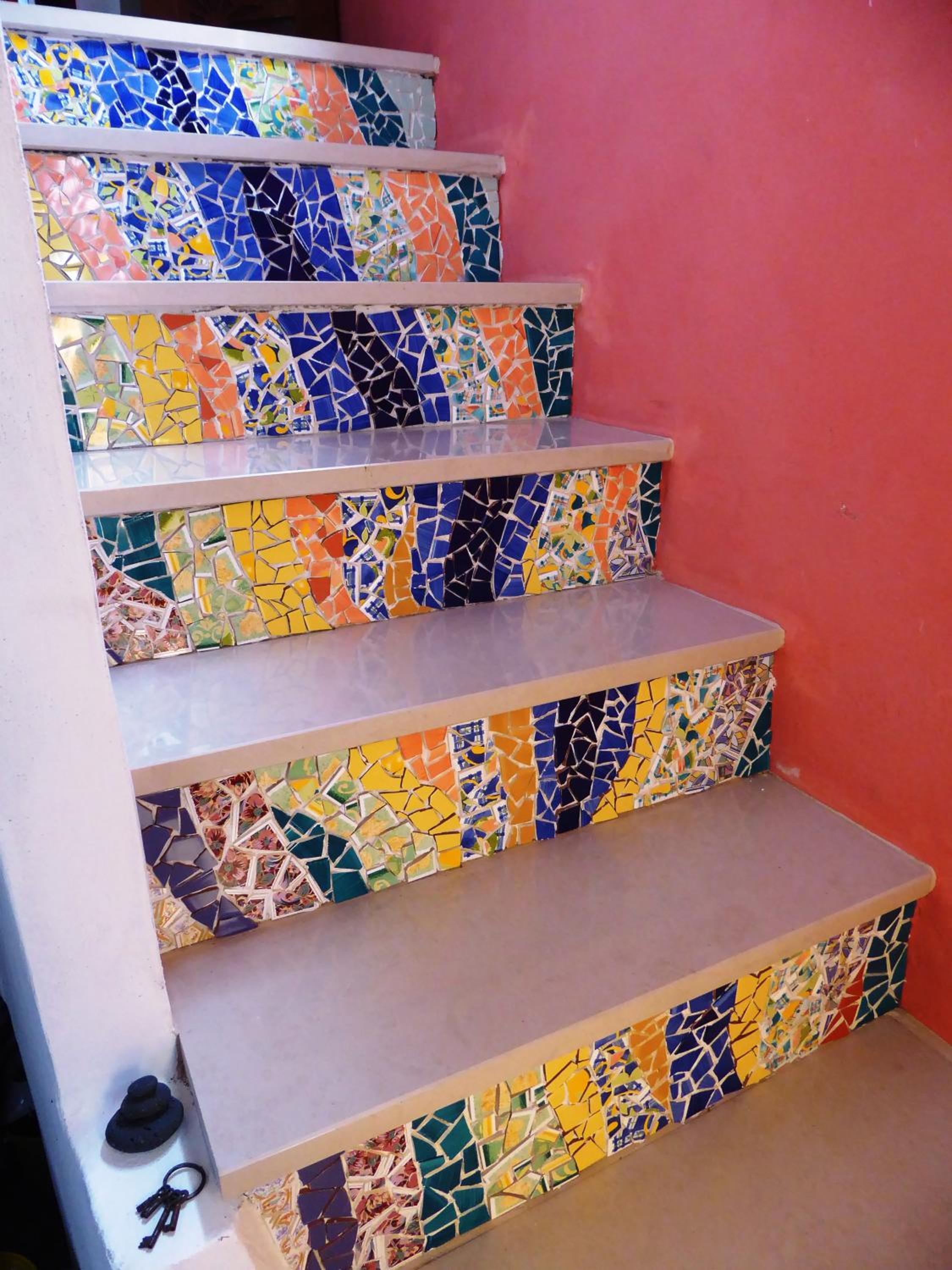 Vacation Home - Photo 32