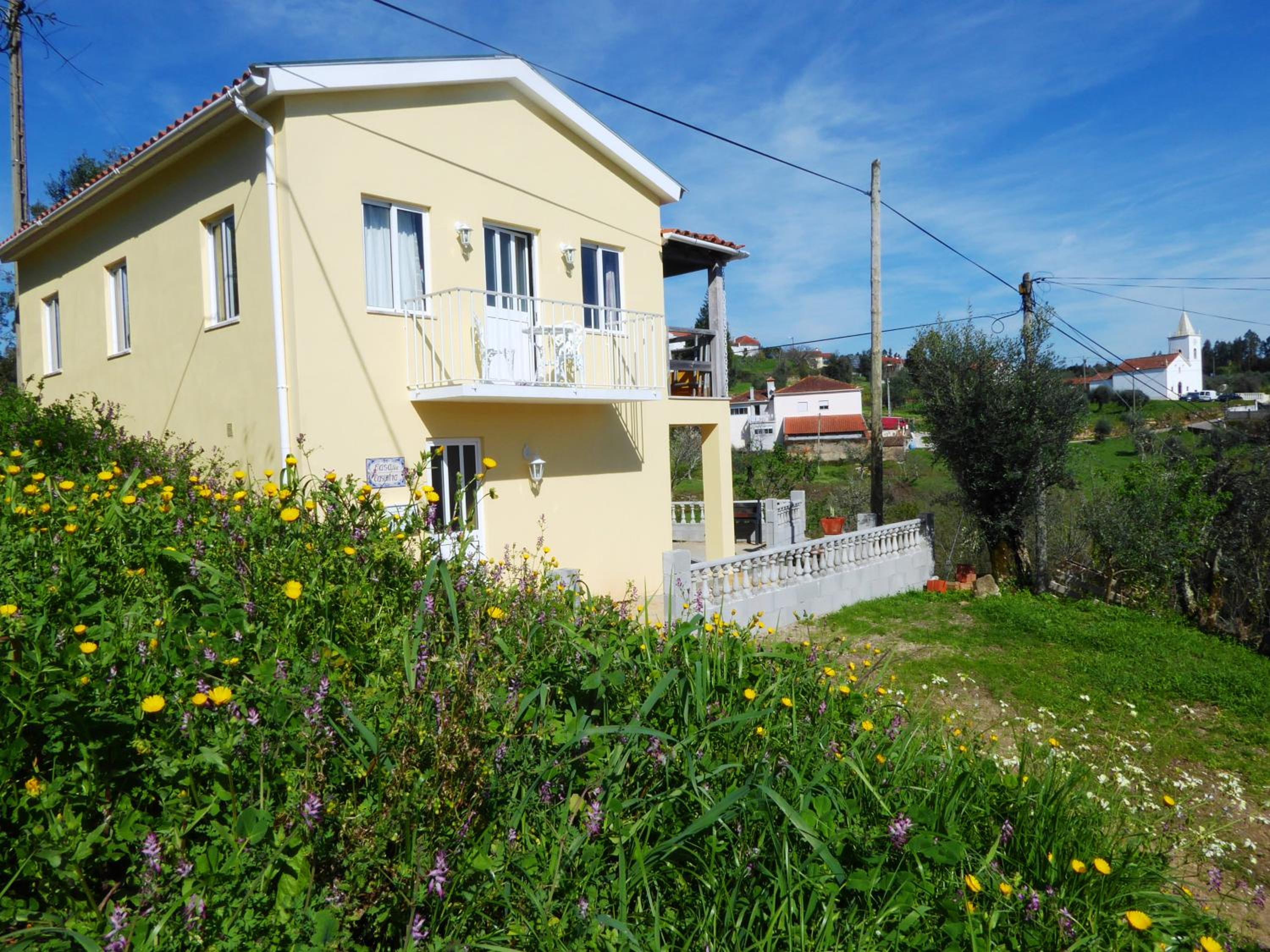 Vacation Home - Photo 31