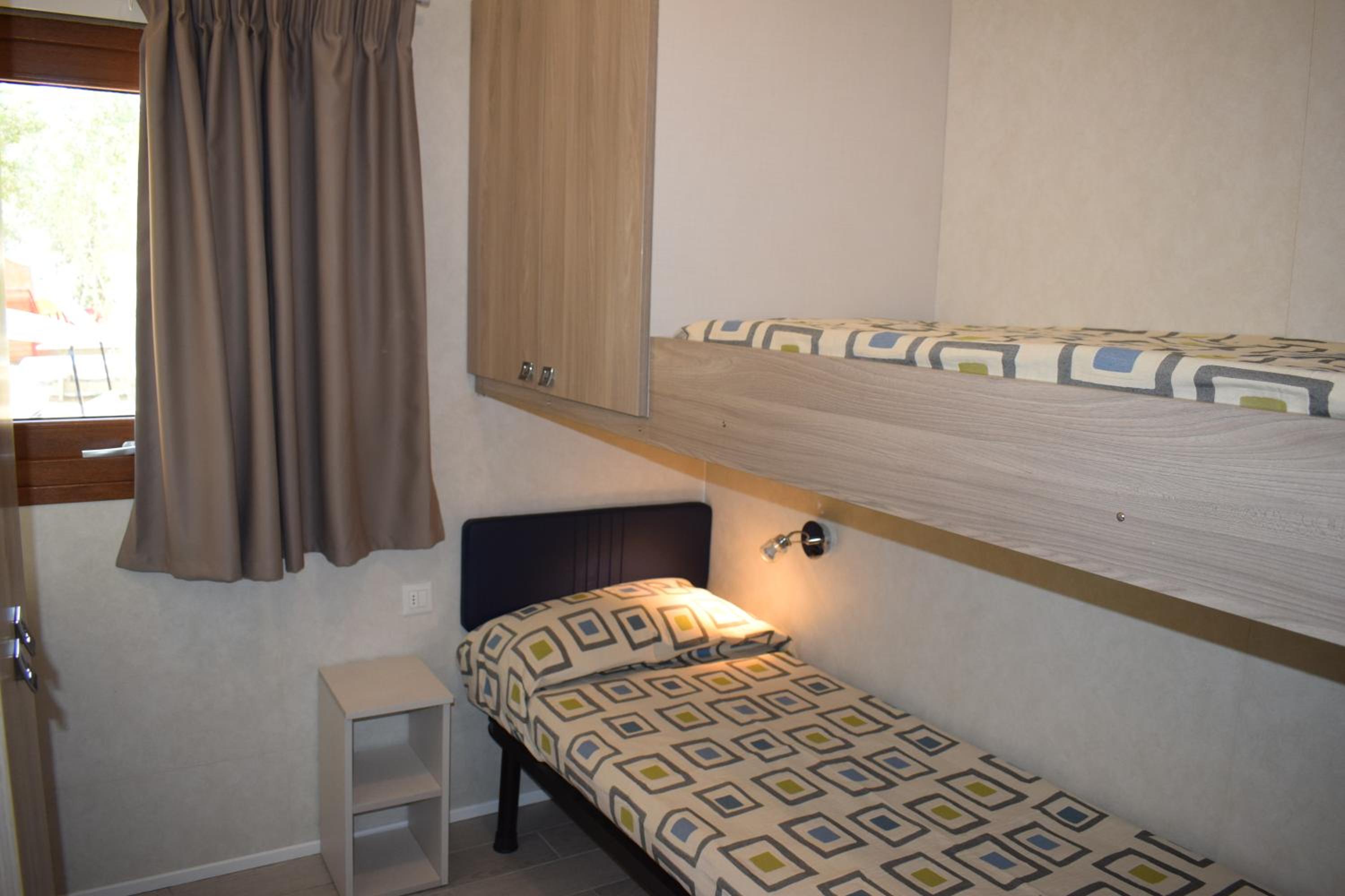 Quadruple Room photo 3