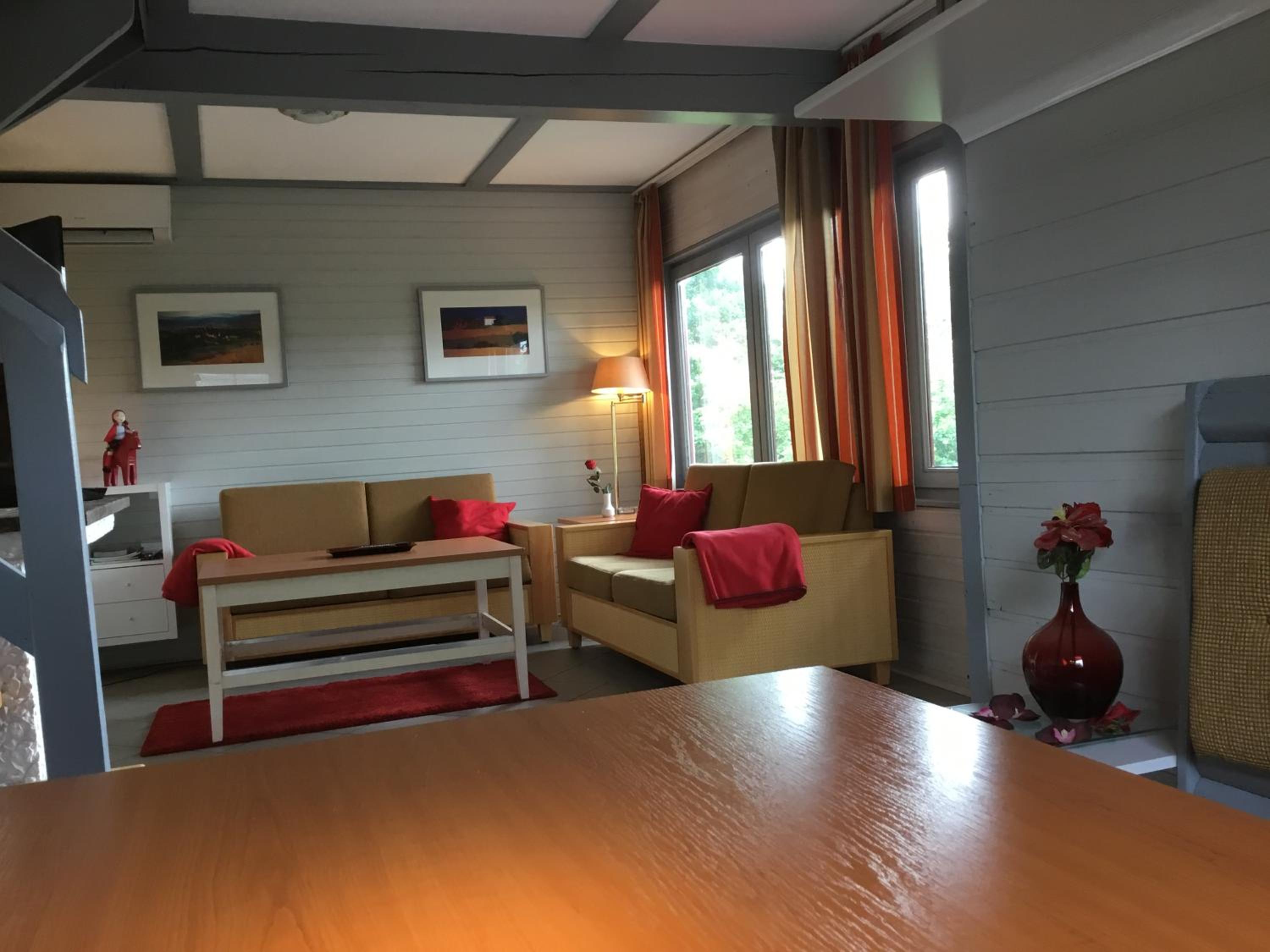 Vacation Home photo 1