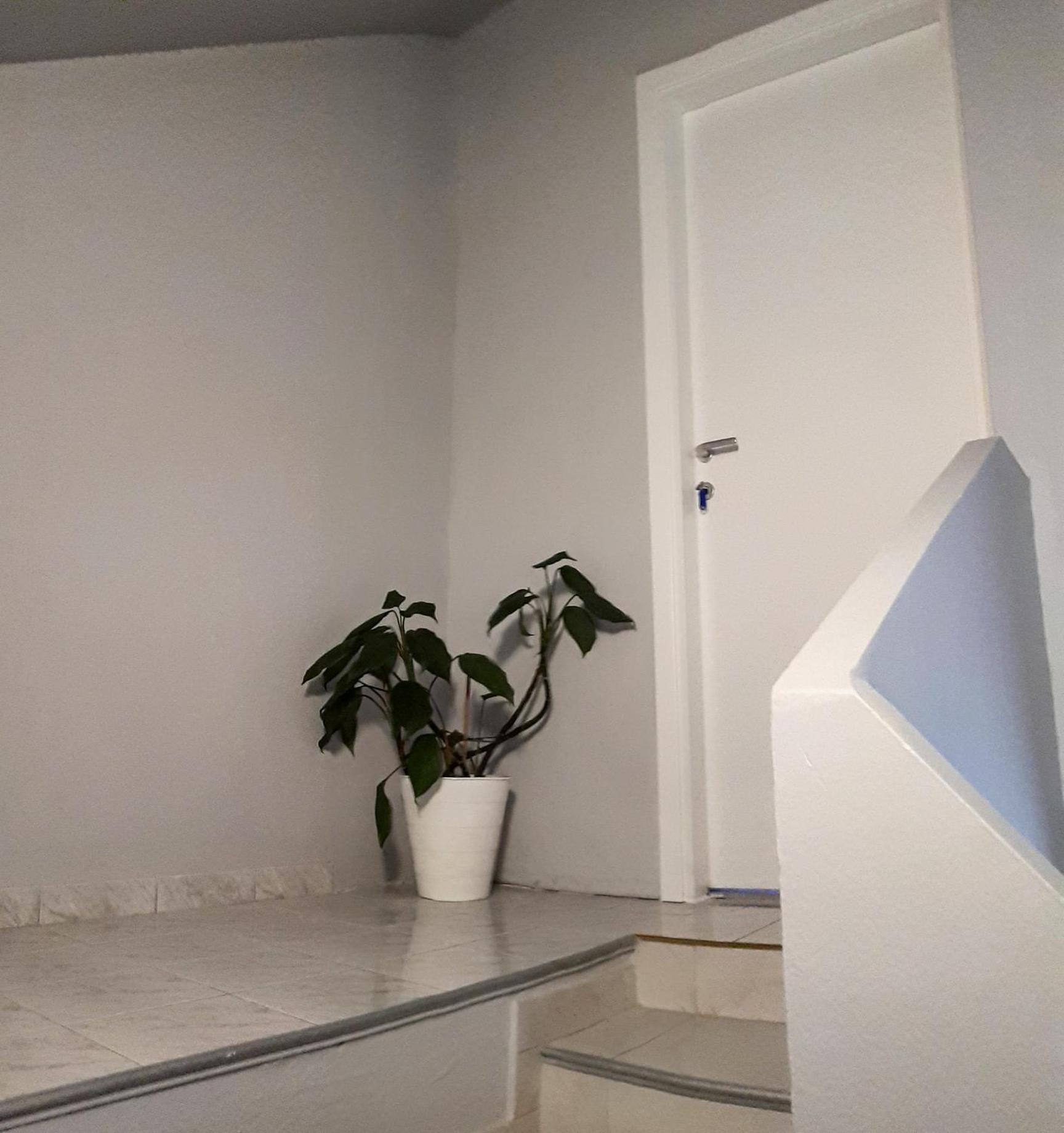 Two-Bedroom Apartment - Photo 33