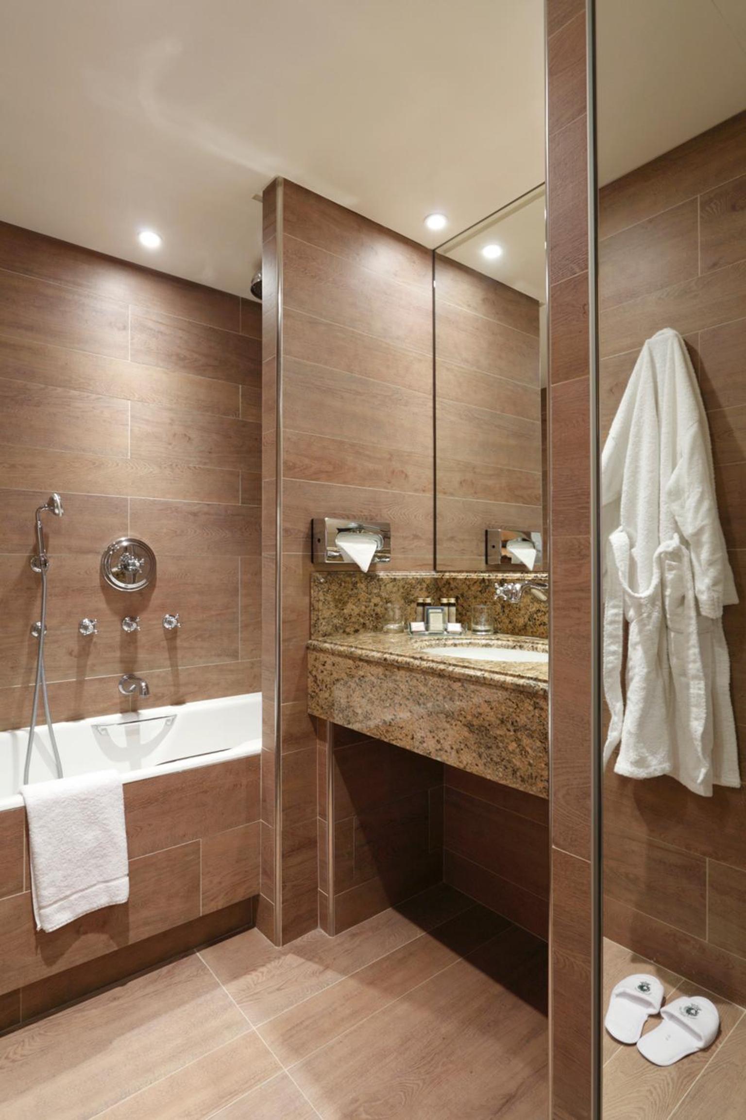 Deluxe Room photo 2