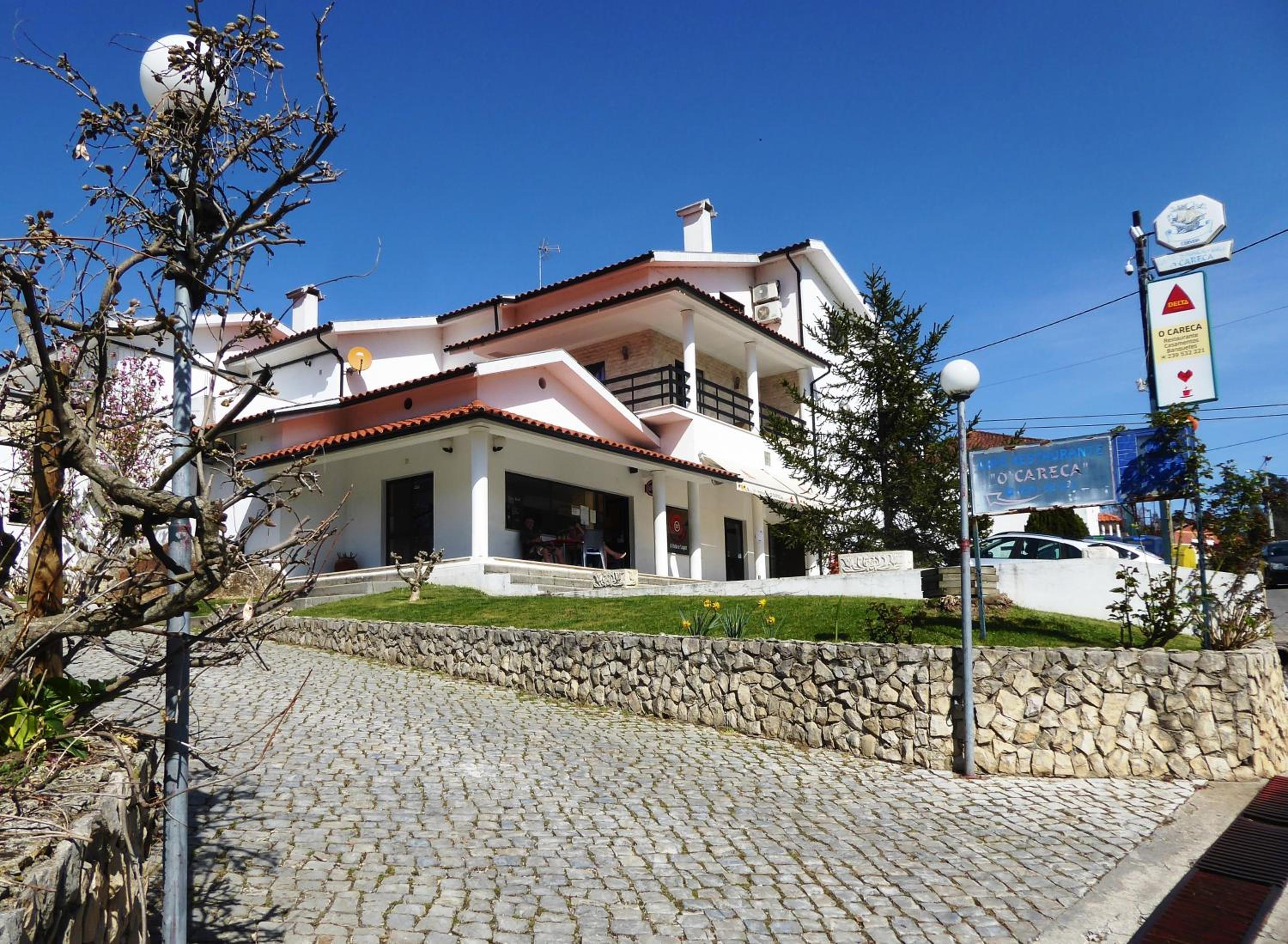 Vacation Home - Photo 9