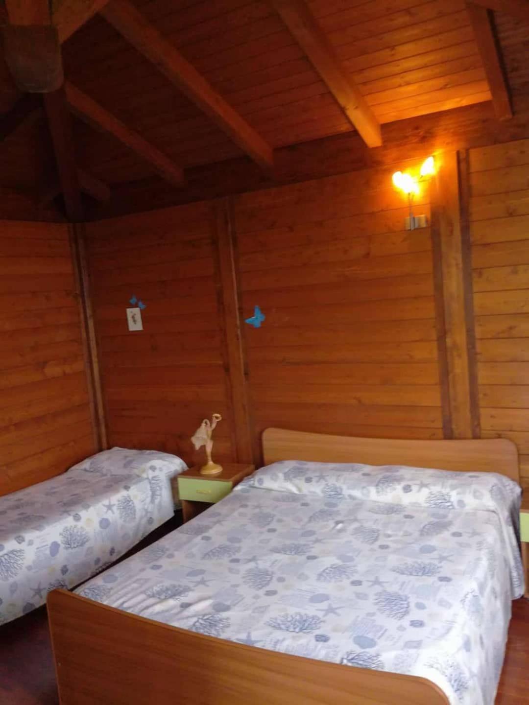 Bungalow with Sea View - Photo 2