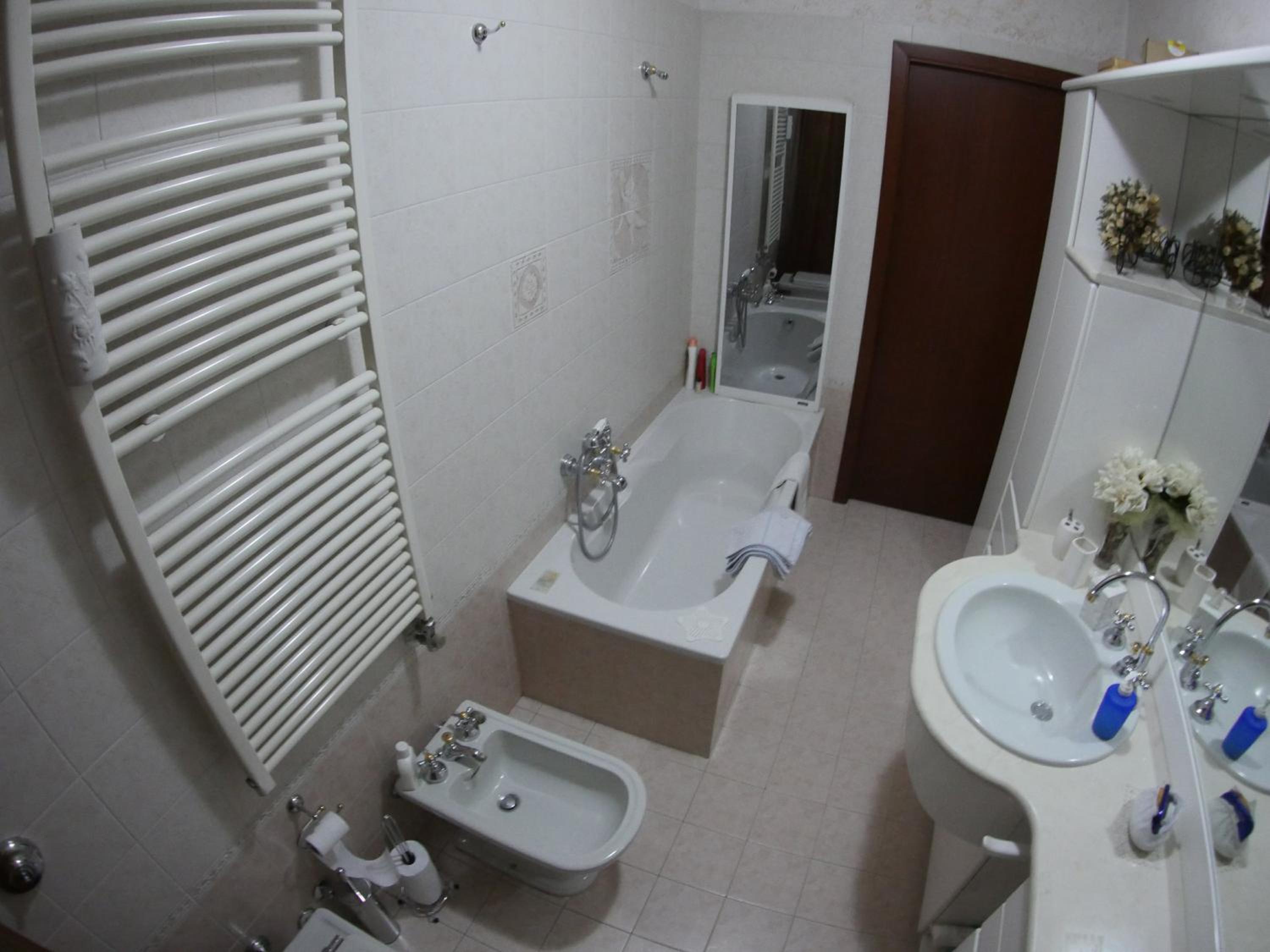 Deluxe Room photo 3