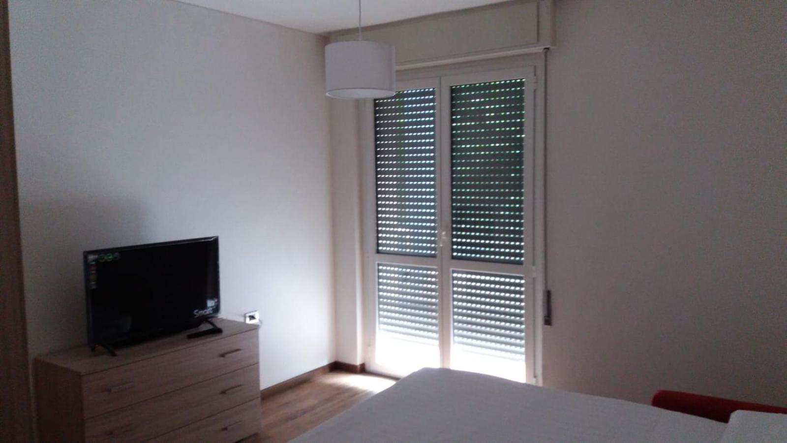 Apartment with Terrace - Separate Building - Photo 9