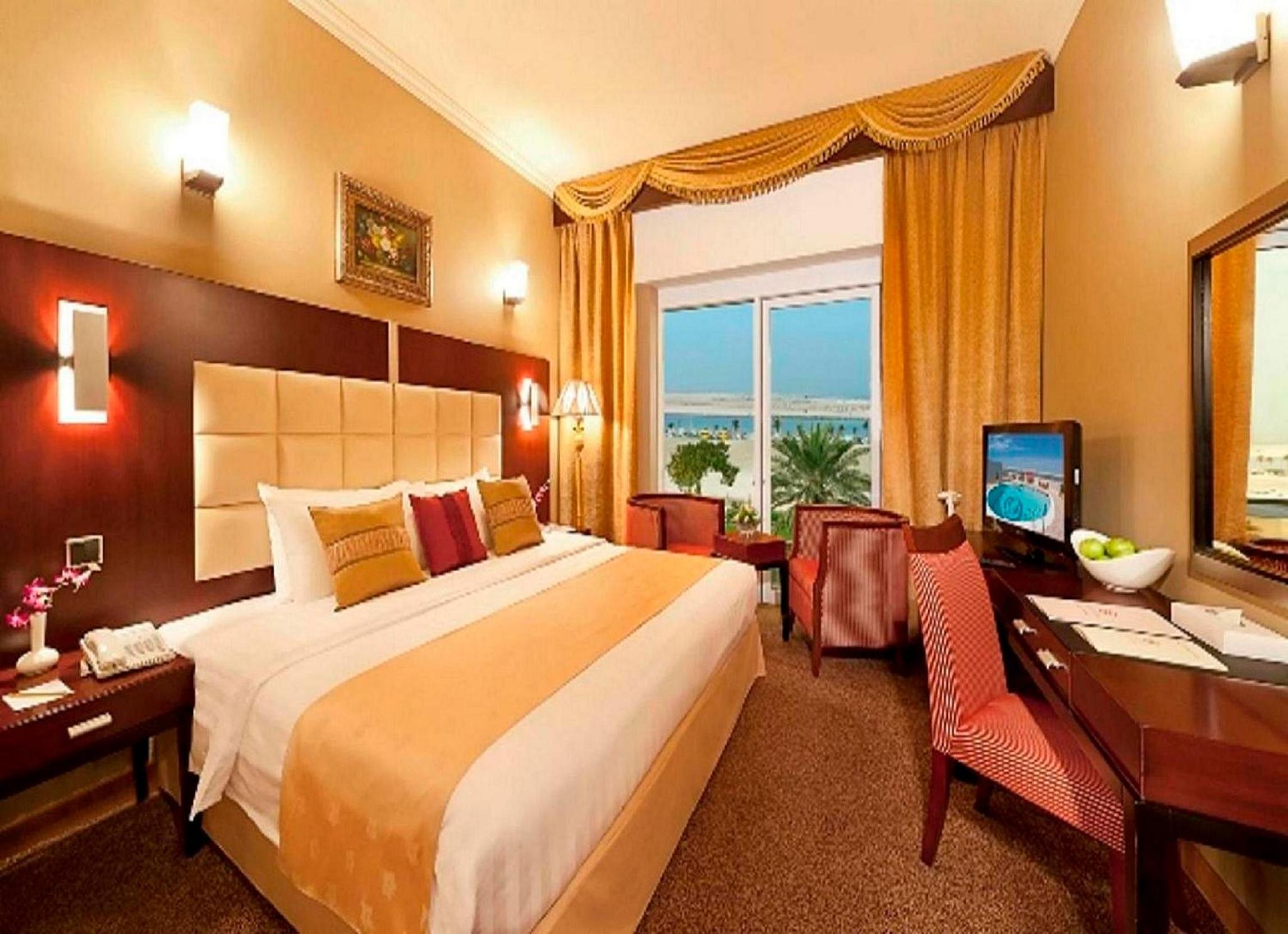 Junior Suite photo 2