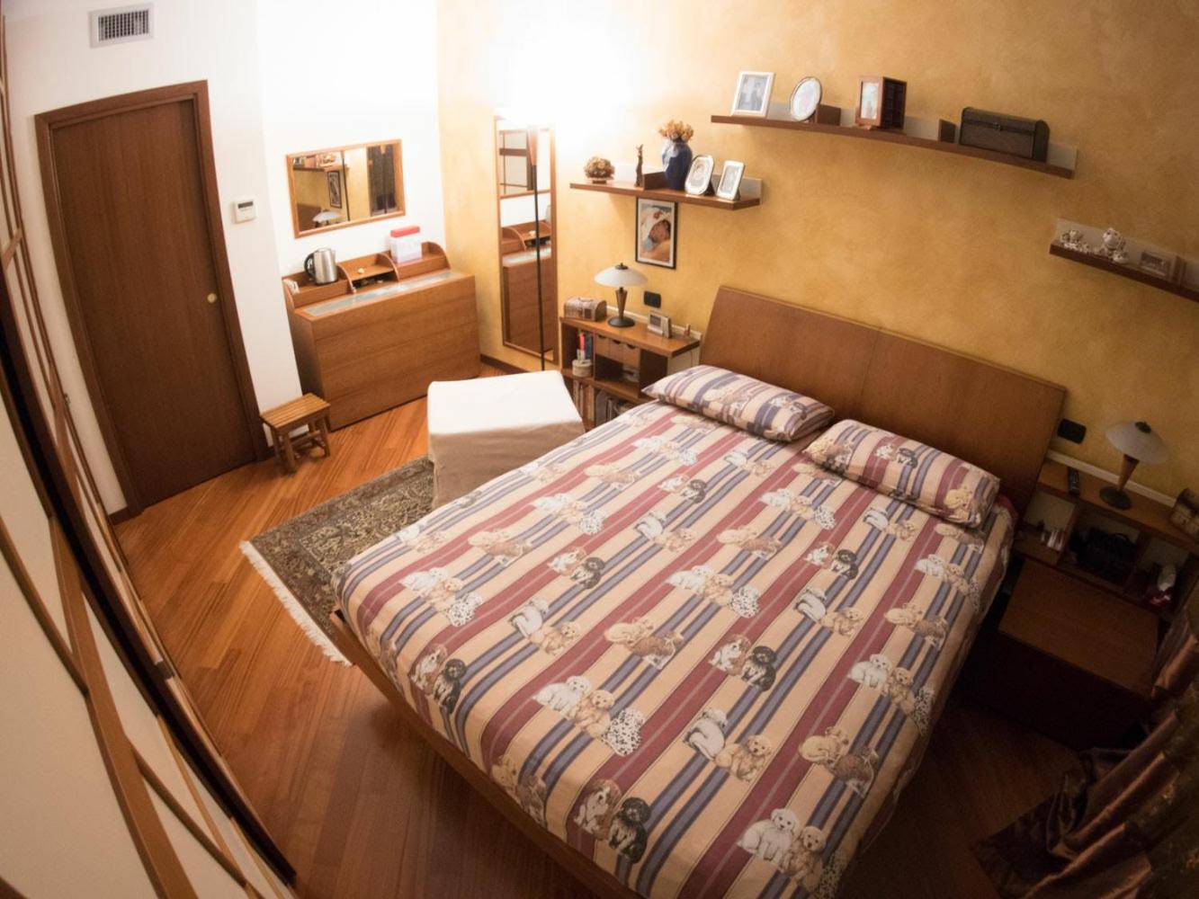 Deluxe Room photo 1