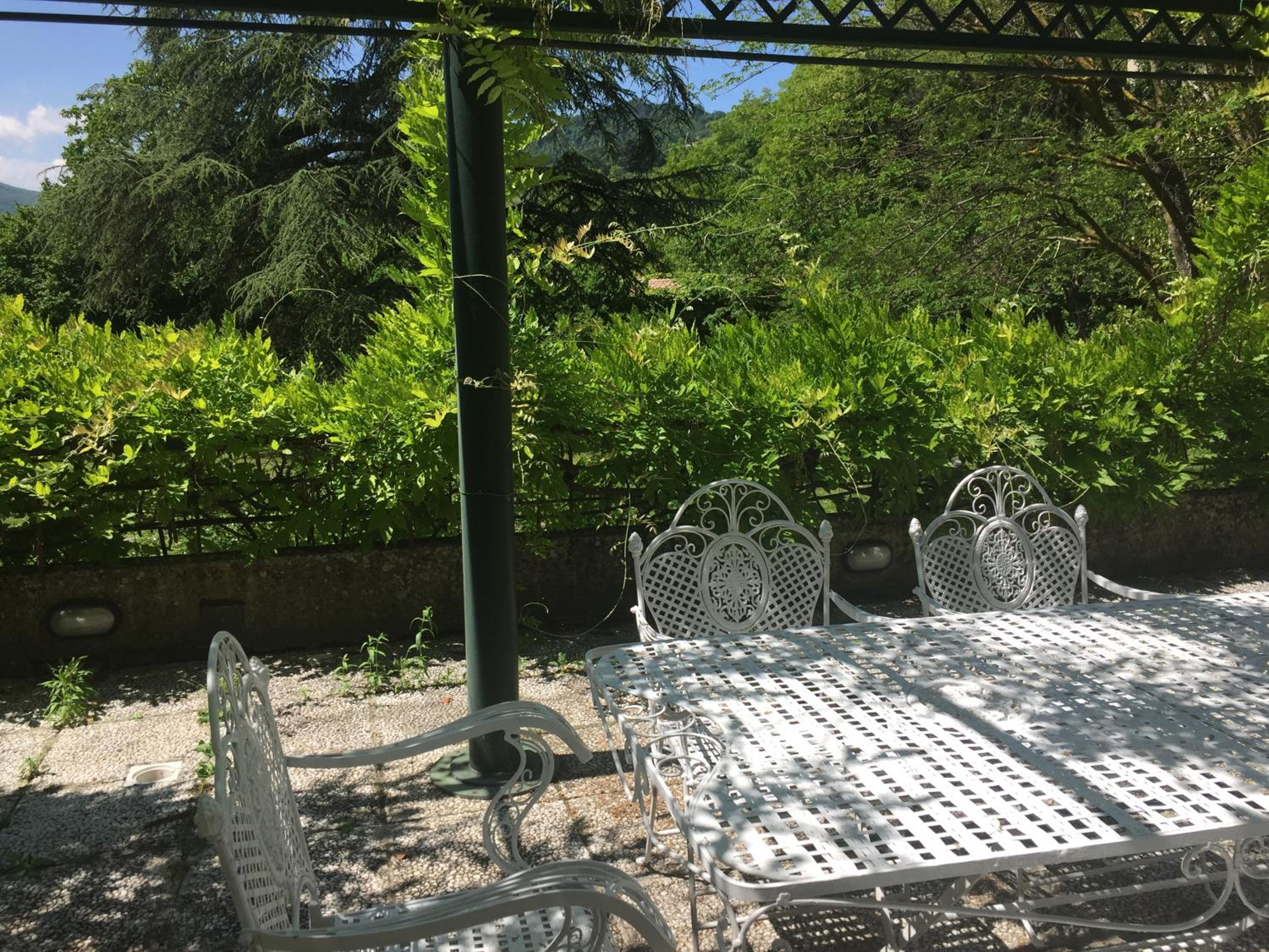 Triple Room with Private External Bathroom photo 2