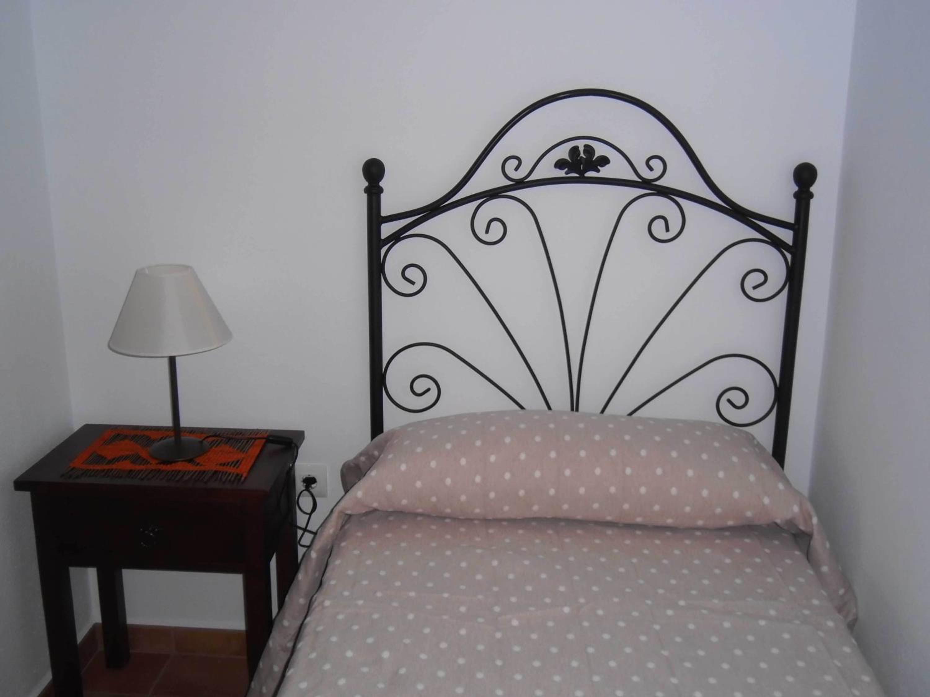 Twin Room photo 3