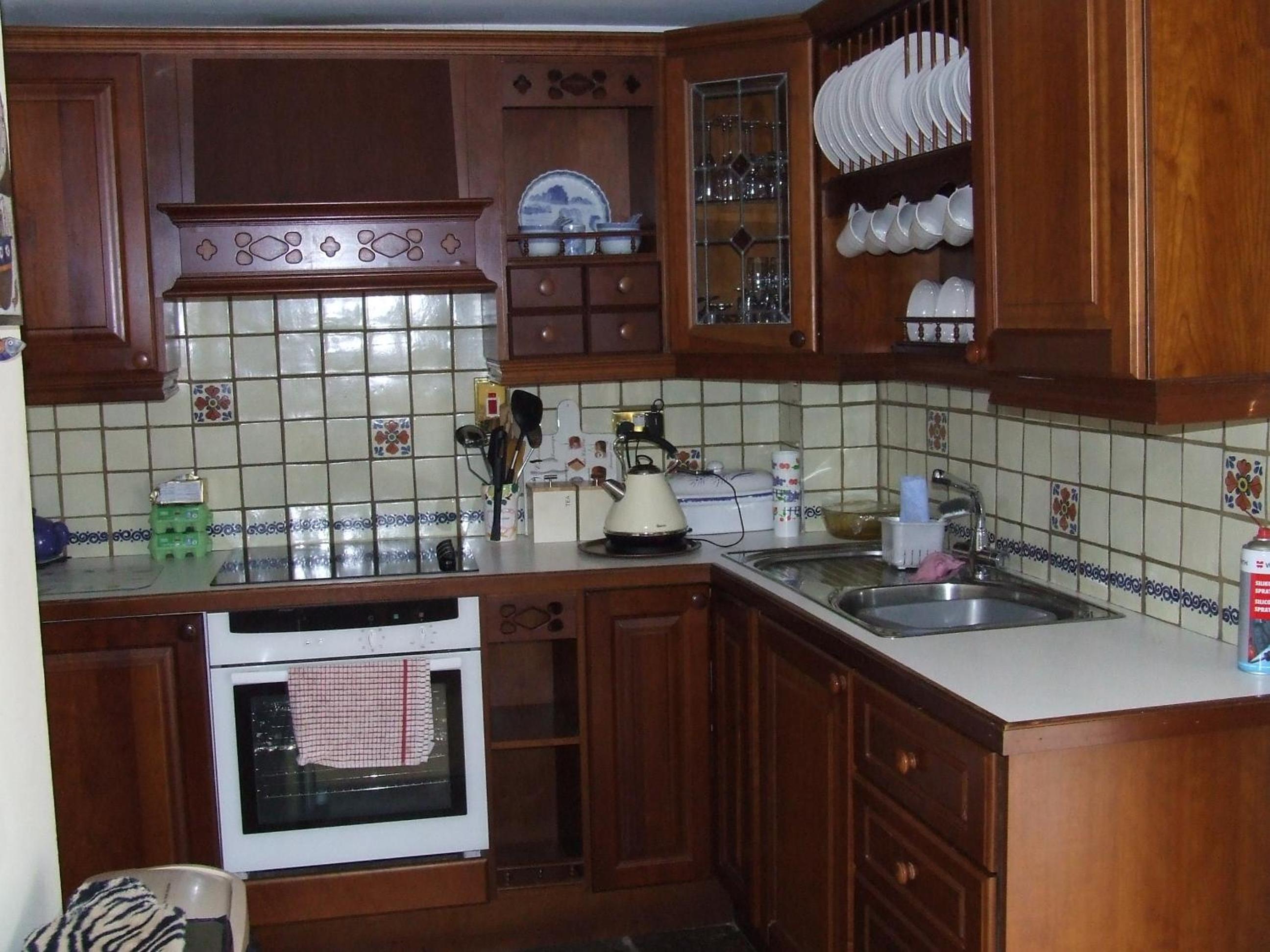 Vacation Home photo 2