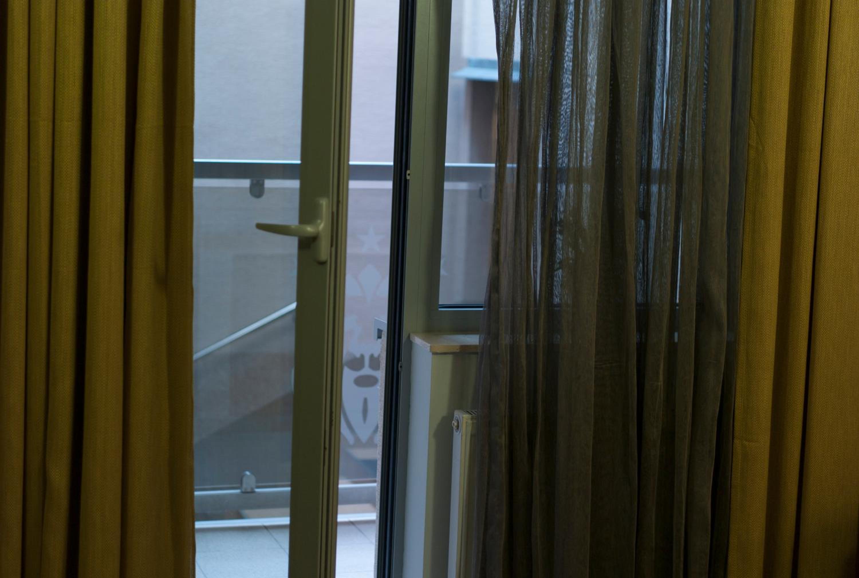 Double Room with Spa Bath photo 2