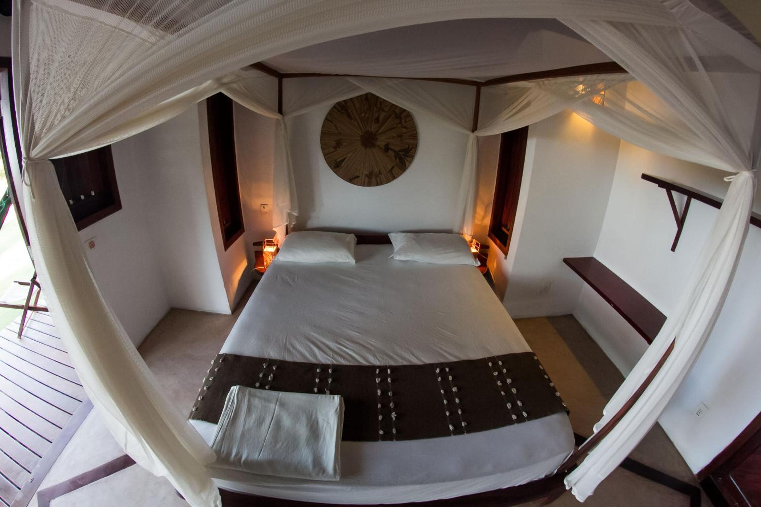 Standard Suite photo 1