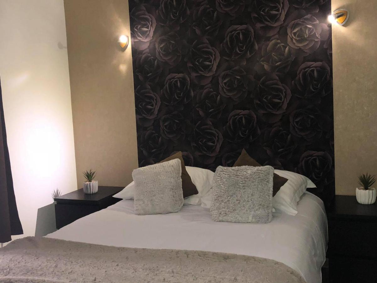 Superior Double Room - Photo 1