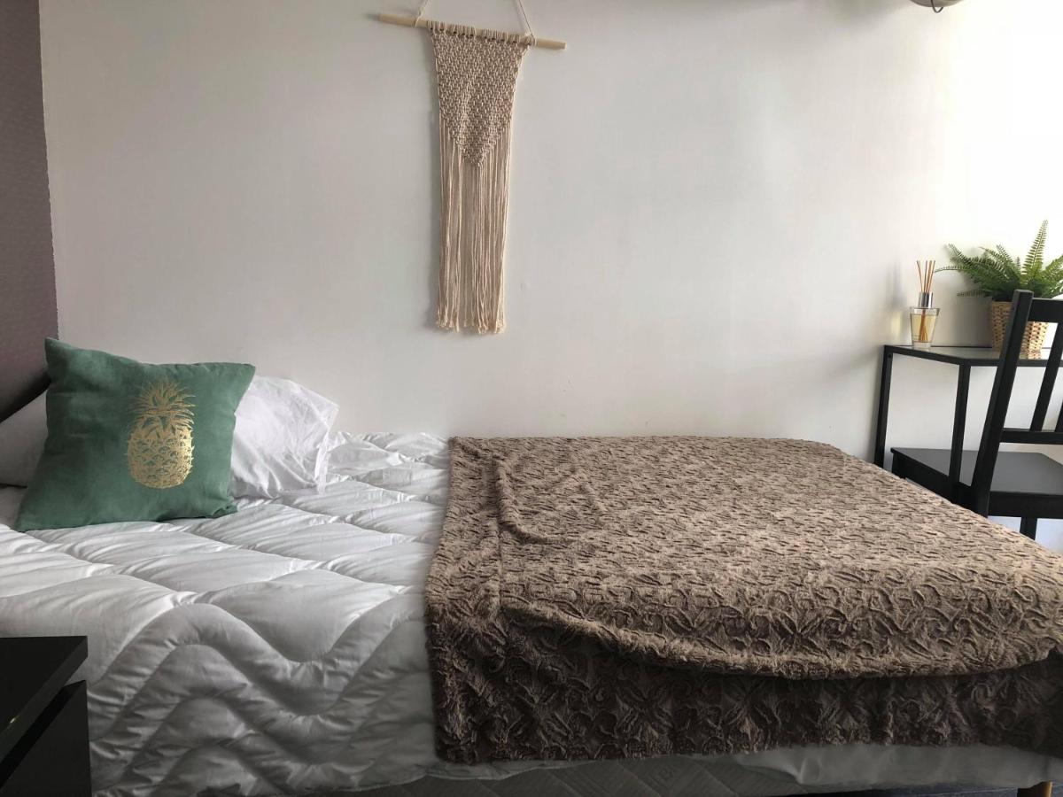 Double Room - Photo 3