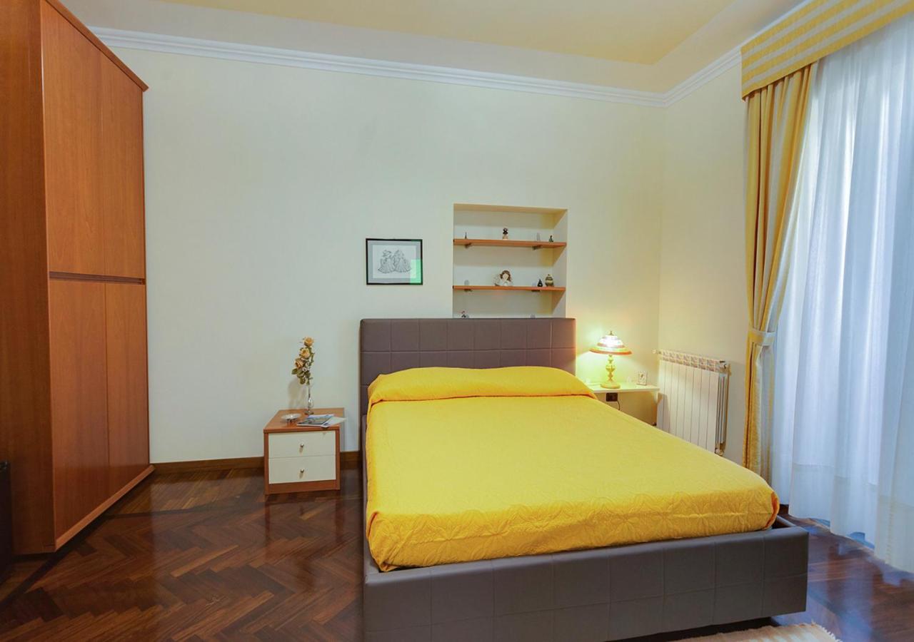 Double Room with Balcony photo 1