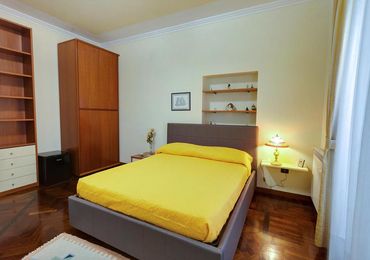 Double Room with Balcony photo 2