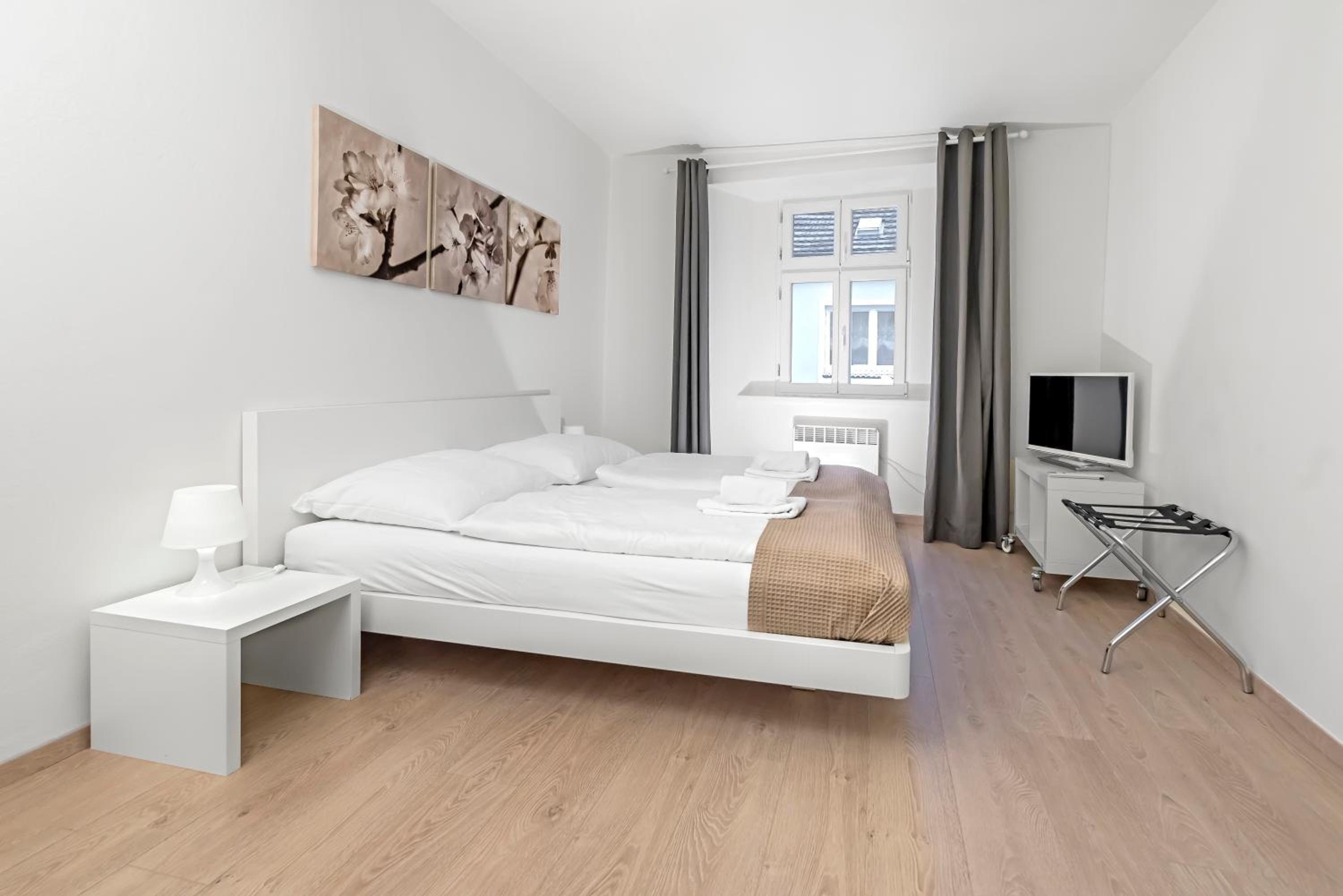 Superior Room (2 Adults) photo 3