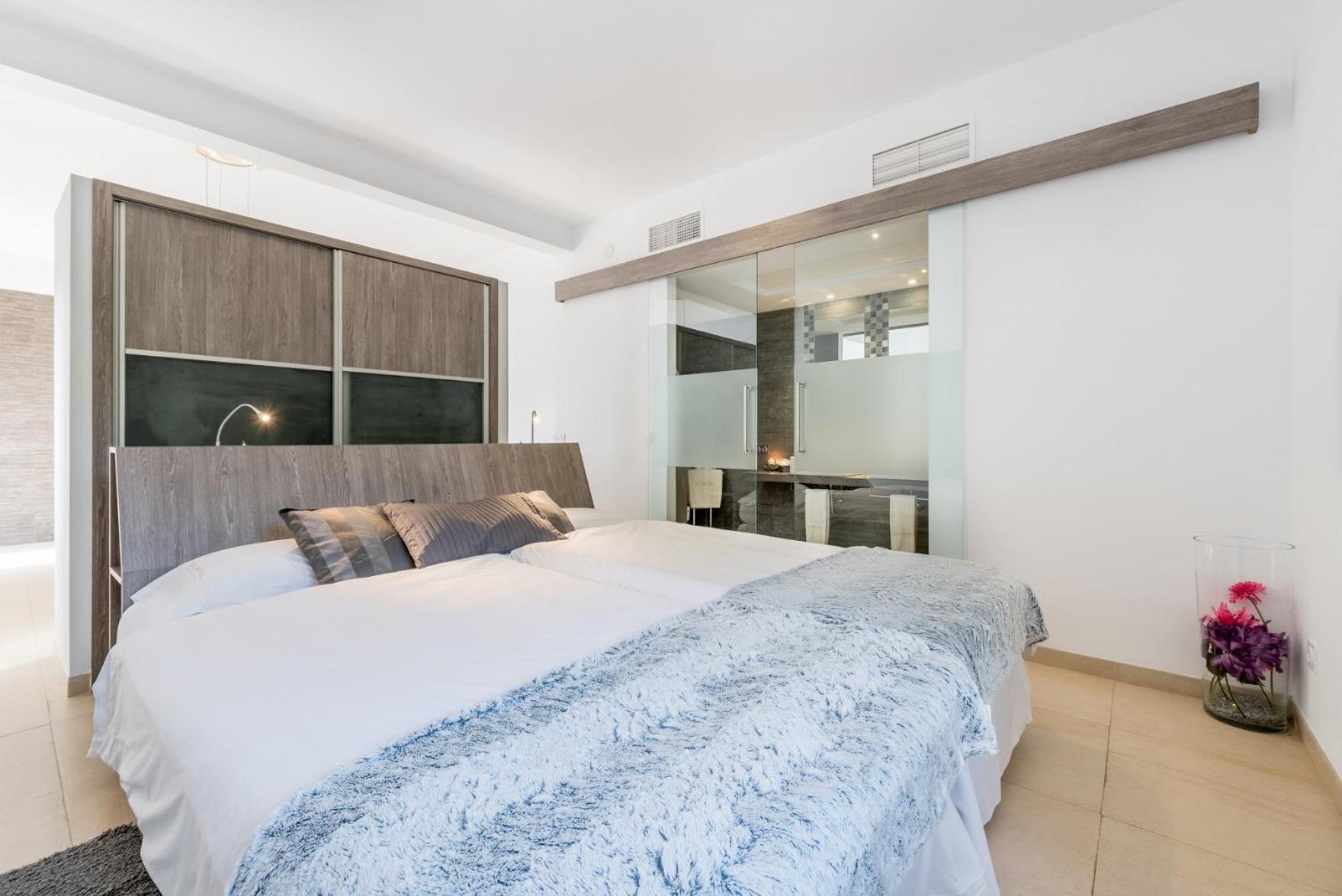 Superior Double Room photo 3
