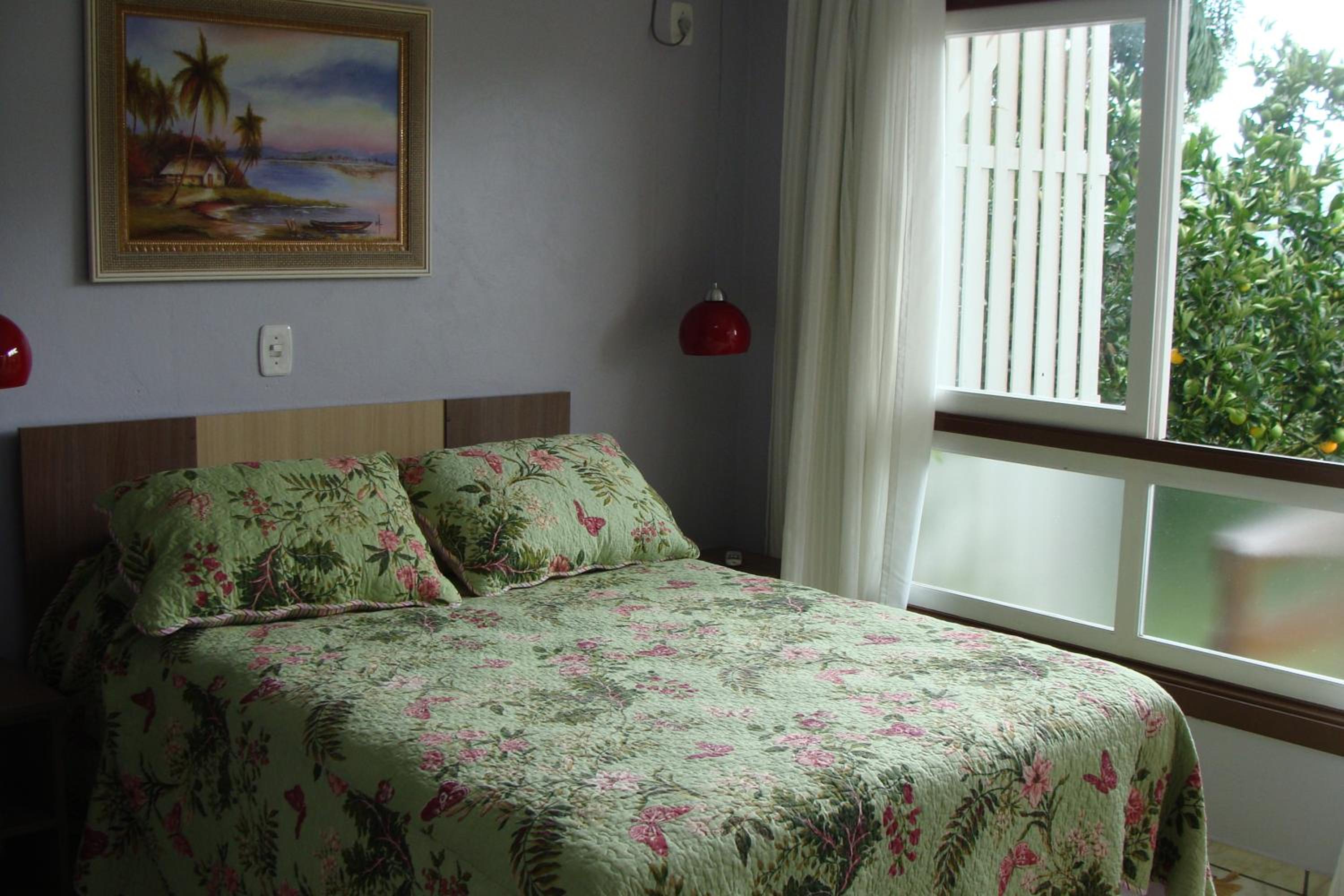 Suite with Garden View photo 1