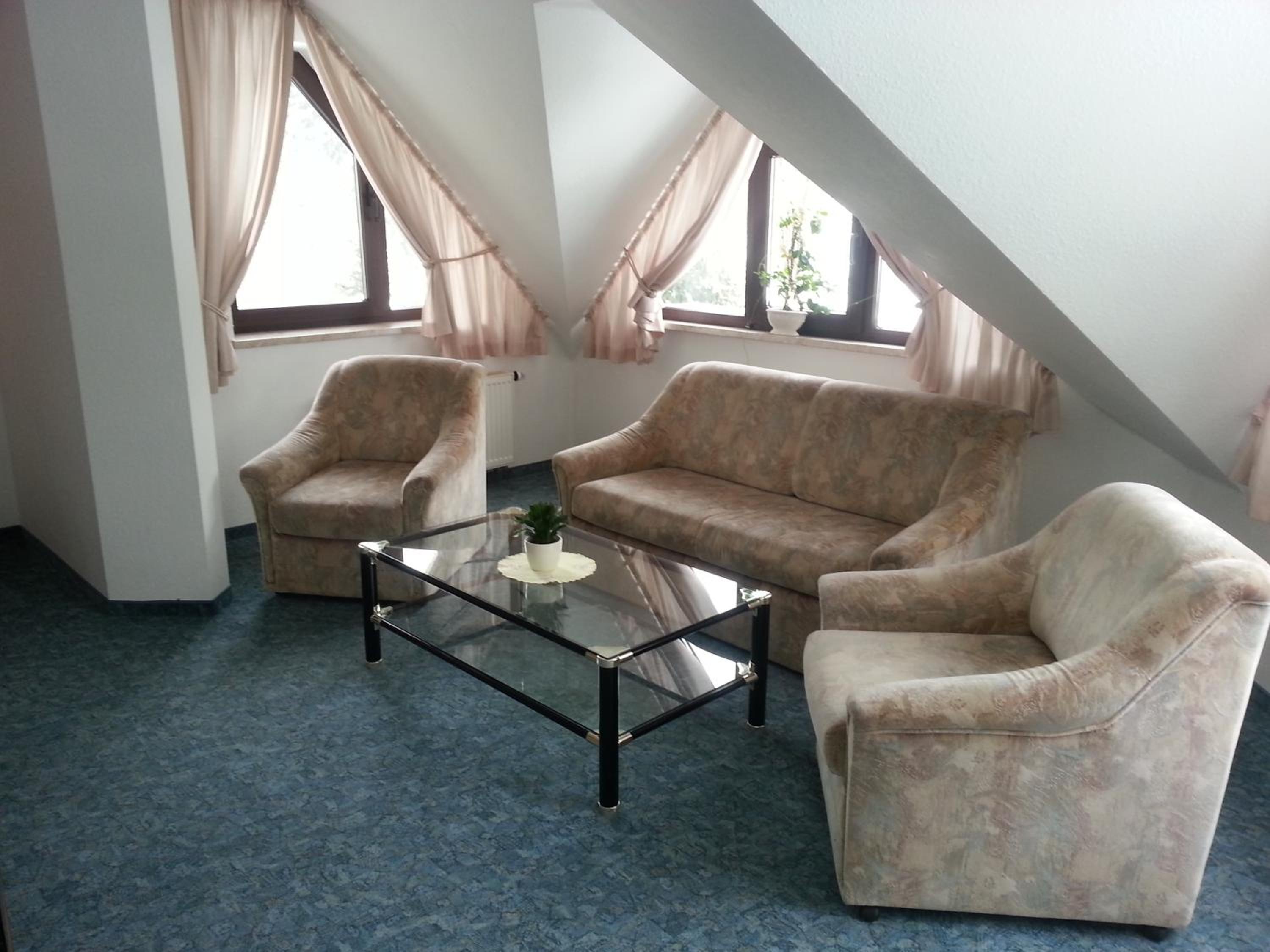Junior Suite photo 3