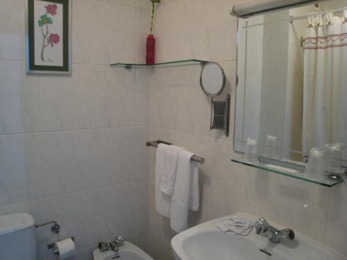 Superior Double Or Twin Room photo 3