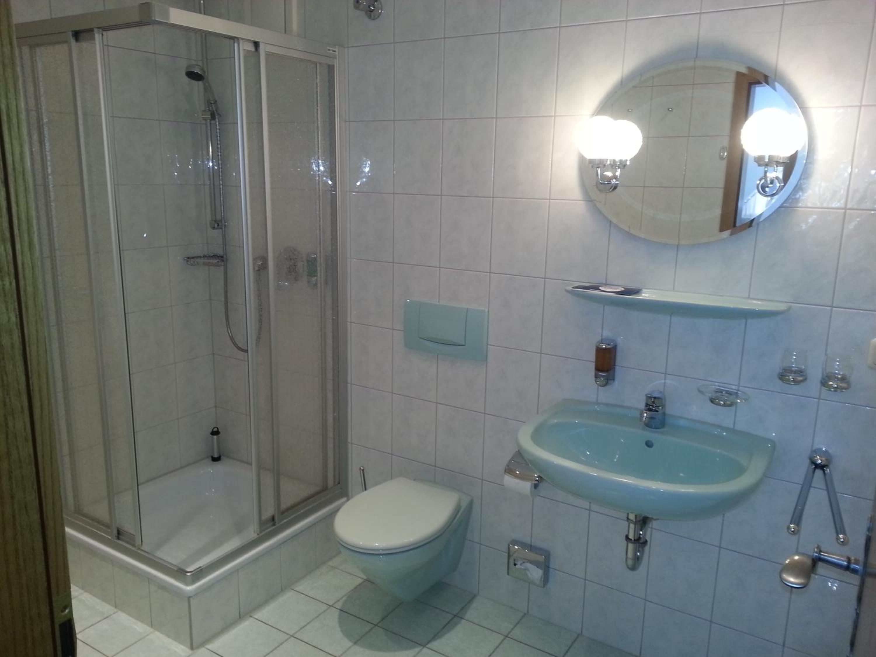 Junior Suite photo 2