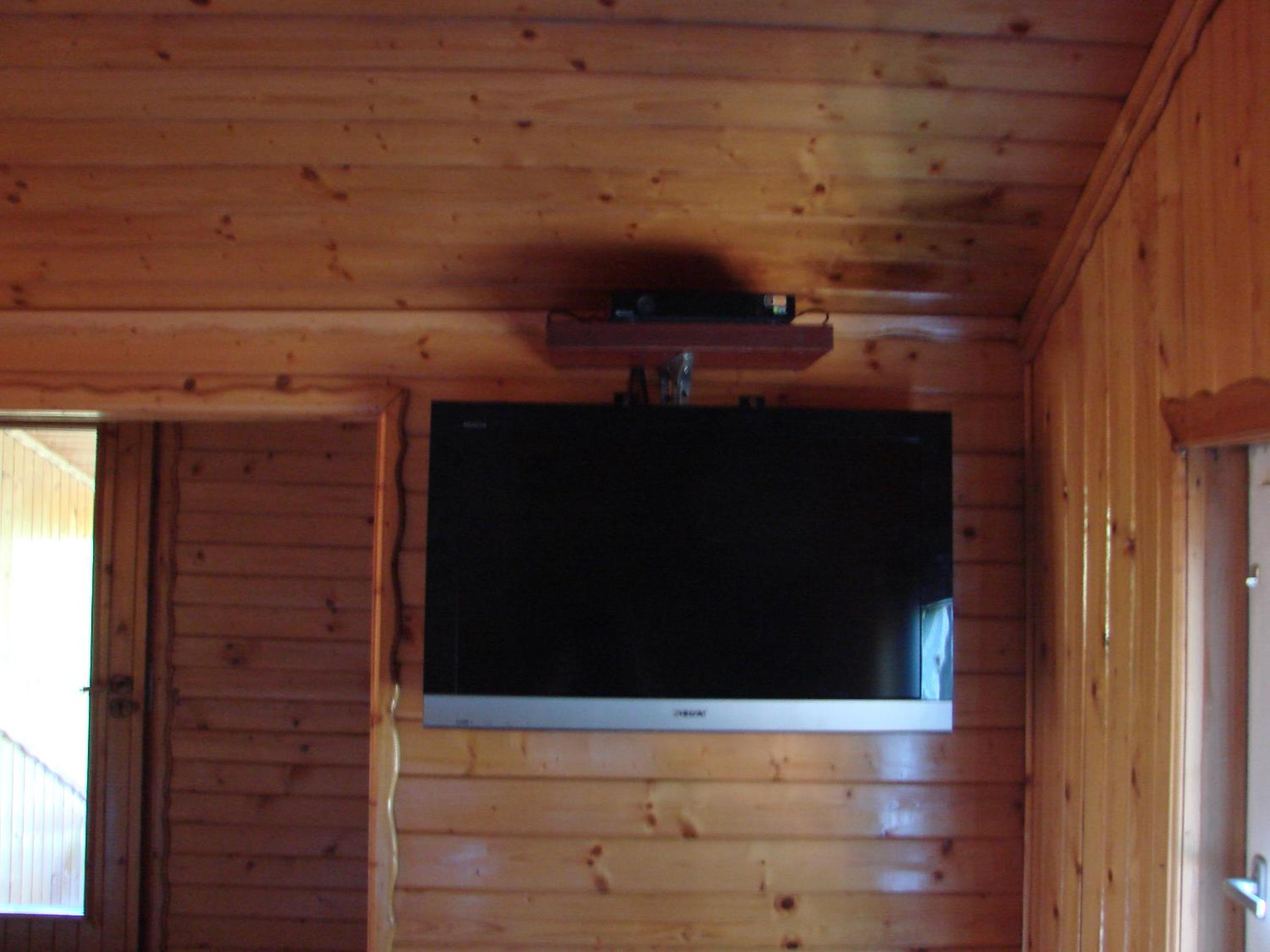 Vacation Home - Photo 34