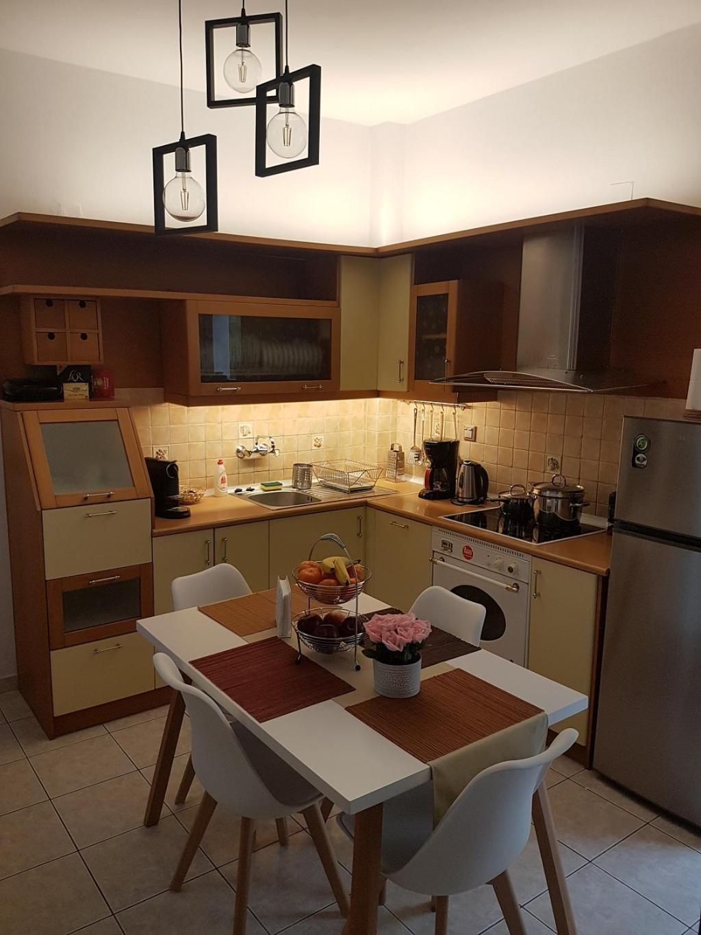Deluxe Suite - Photo 4