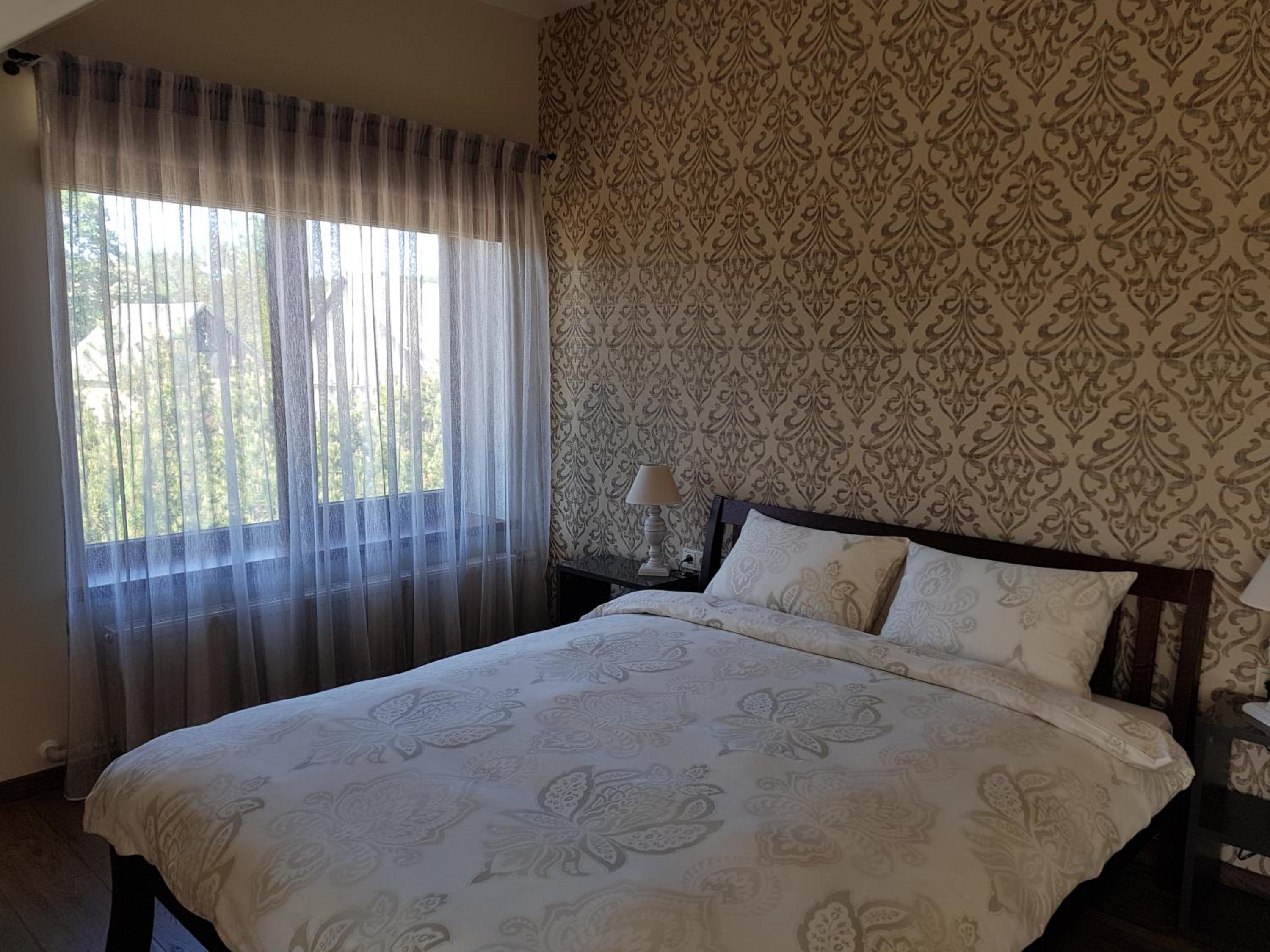 Comfort Quadruple Room - Photo 17