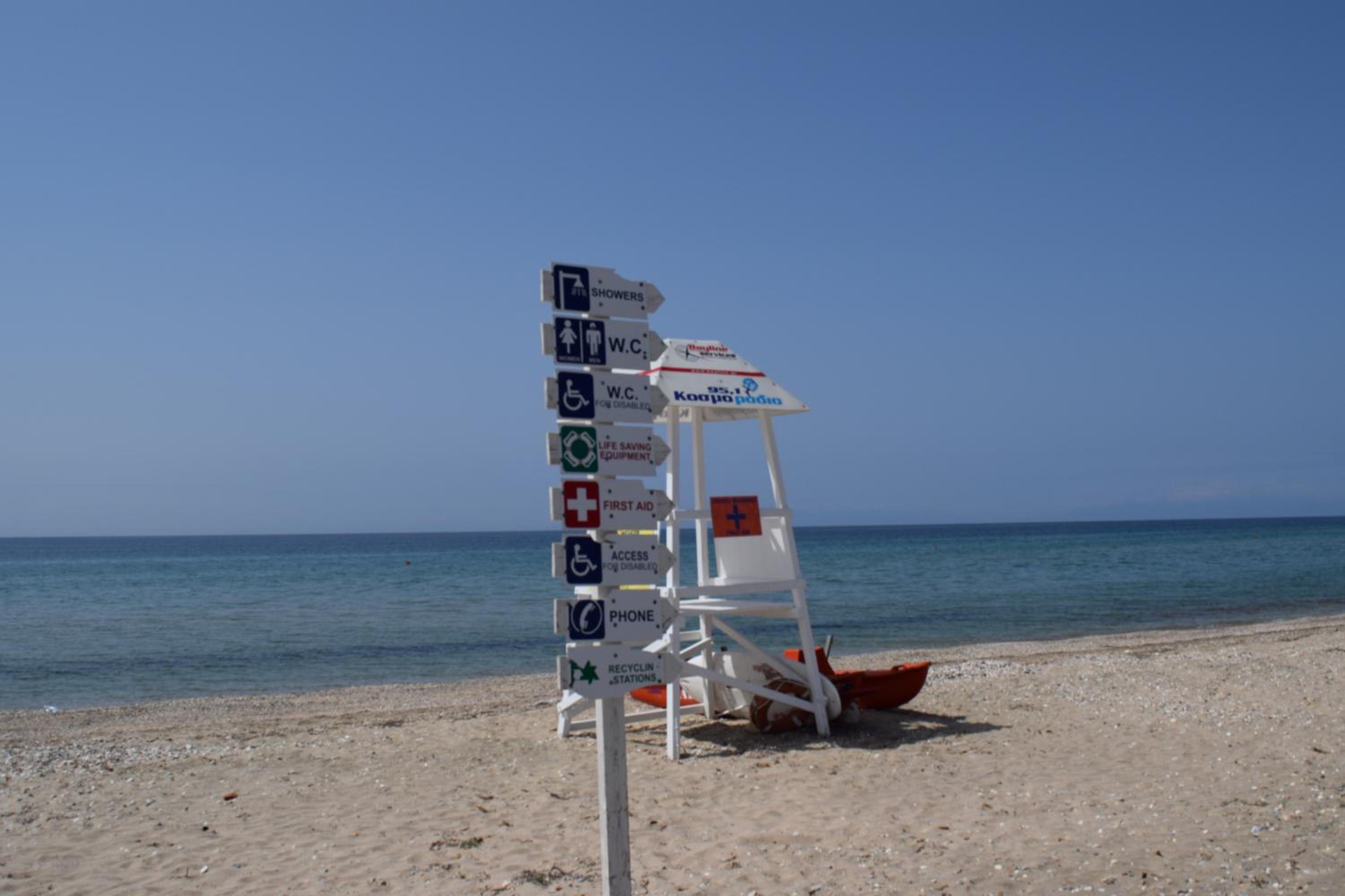 Vacation Home photo 3