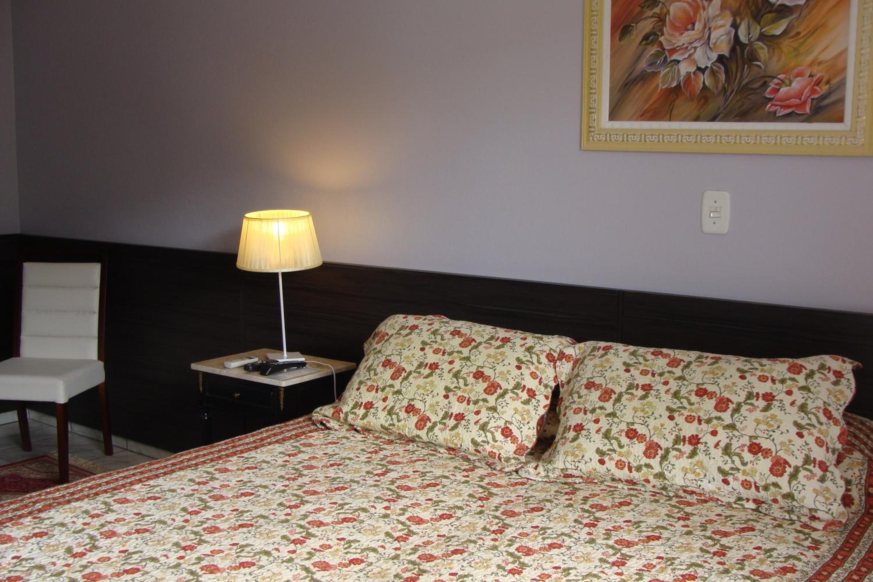 Suite with Mountain View photo 1