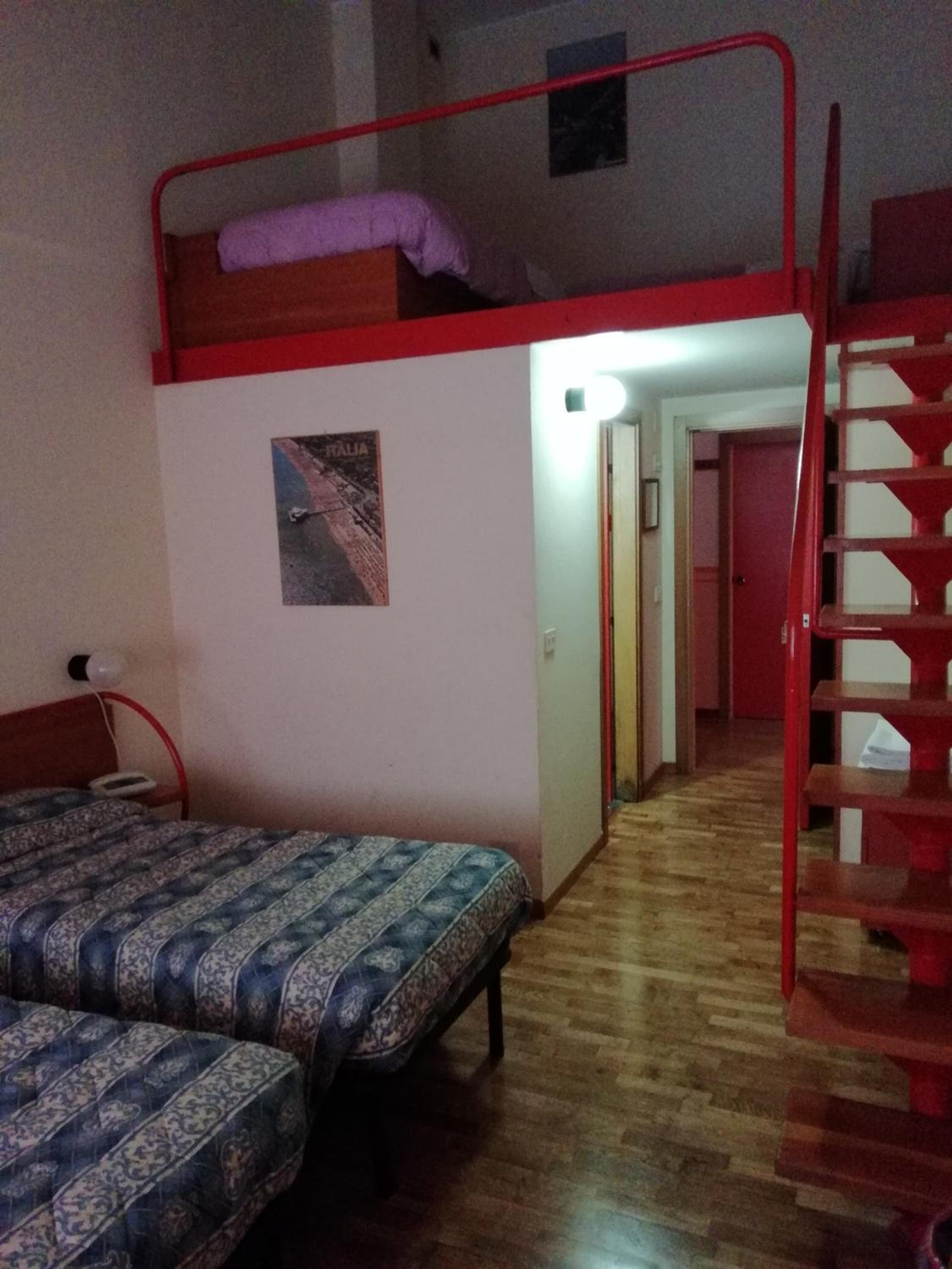 Triple Room photo 3